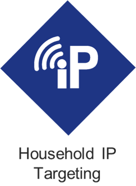 Household IP Icon.png