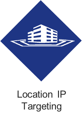 Location IP Icon.png