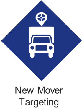 New Mover ICON.png