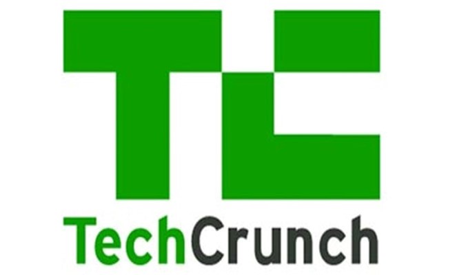 tech-crunch-tips.jpg