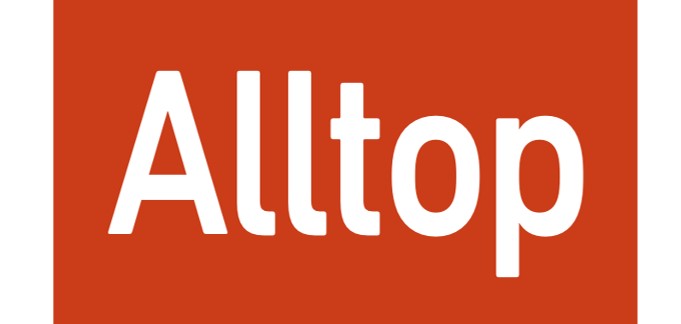 Alltop Logo.jpg