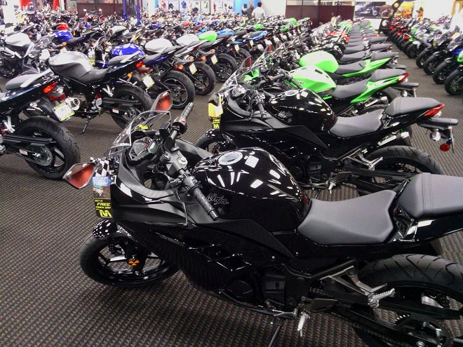 MCY Dealer1.jpg