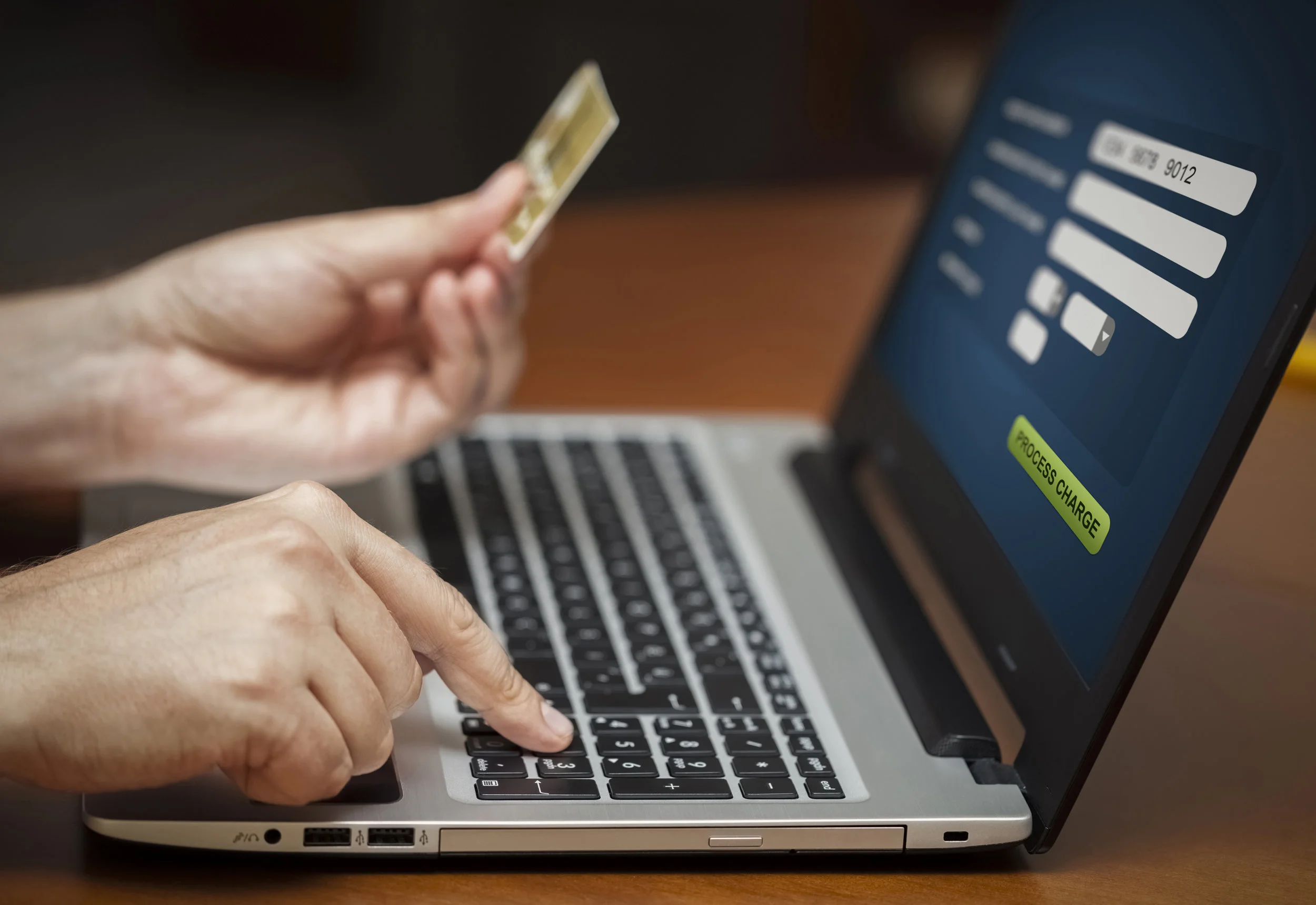 Online Selling 2.jpg