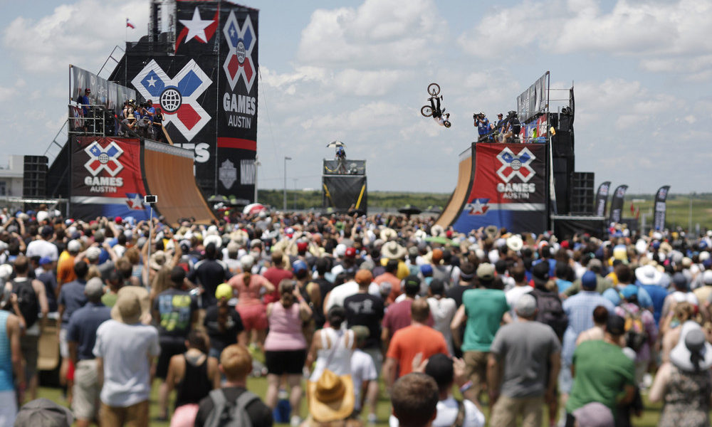 Xgames crowd.png