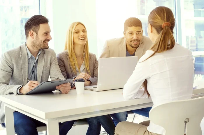 Recruiting New Hire.jpg