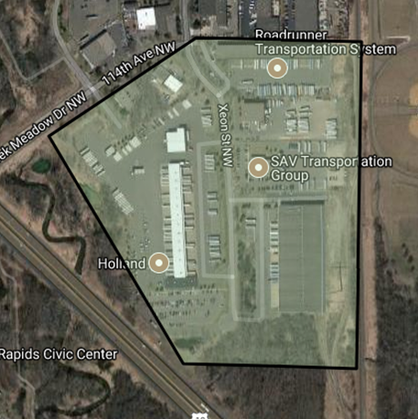 Truck Stop Geo-Fence.png