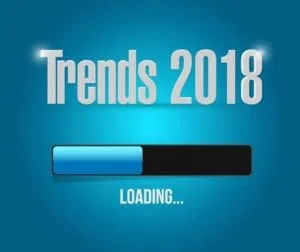 Trends.jpg