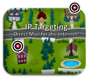IP Targeting- DM for Internet.png