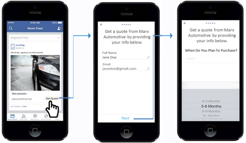 facebook Lead Gen Ads.png
