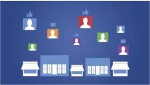 Facebook Ads to Show.jpg