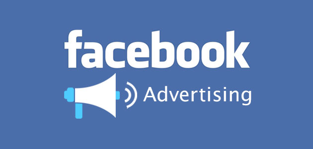 facebookadvertising_fidkye.png