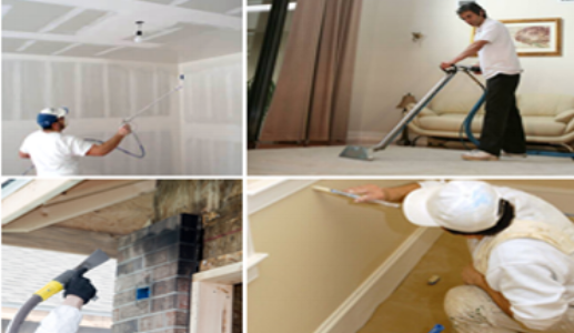 Home Services_CROP.png