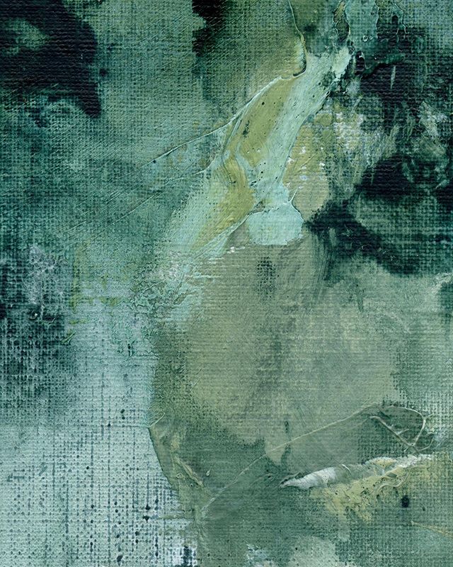 Sometimes I just need to throw some paint around
.
.
.
.
.
.
.
.
.
.
#doitfortheprocess #inthestudio #postitfortheaesthetic #artoftheday #art #artist #artwork #artistsofinstagram #freelanceartist #originalart #myart #contemporaryart #canadianart #edm
