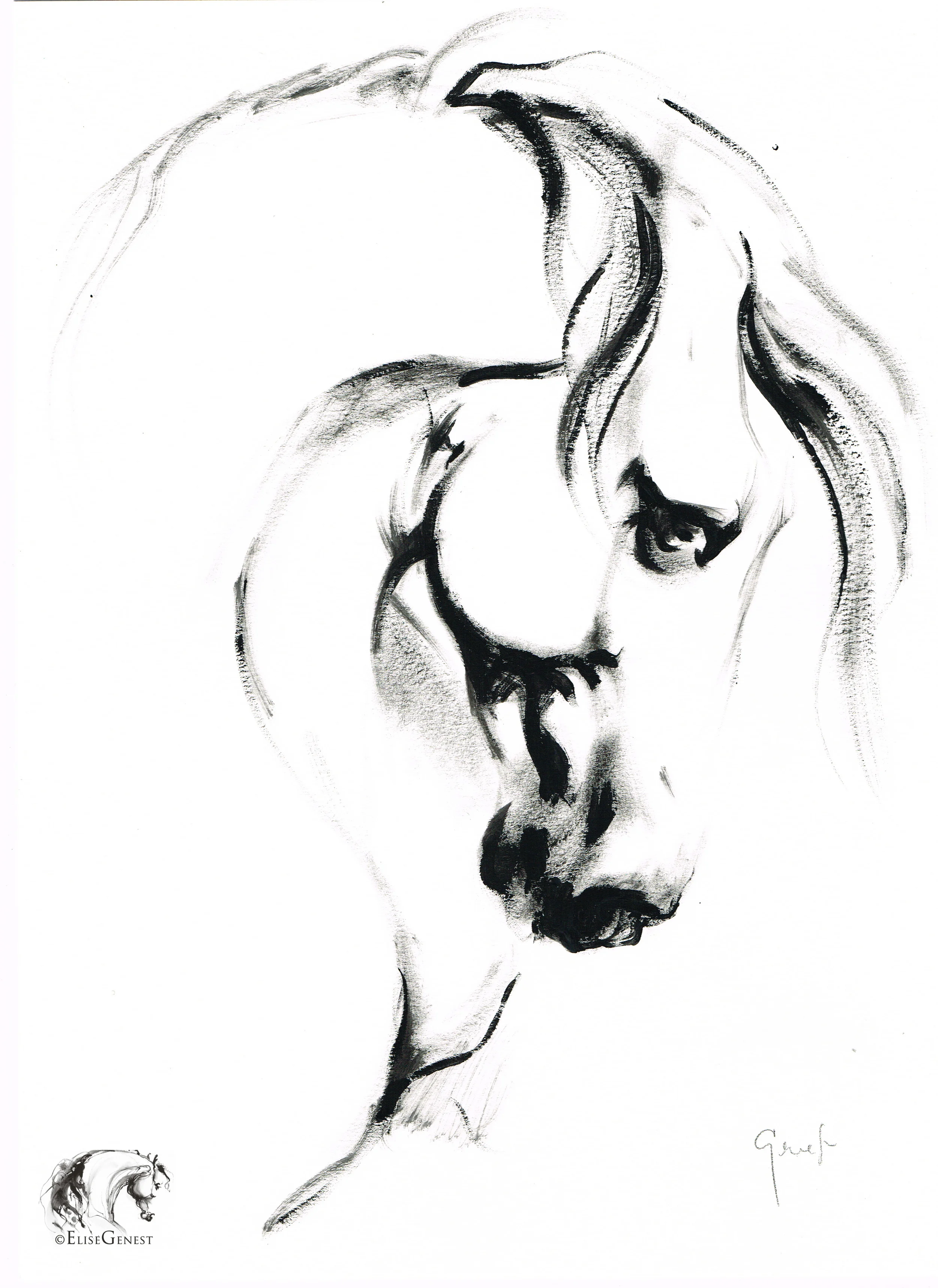 VENDU/SOLD