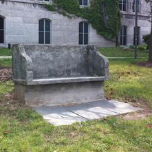 bench.jpg