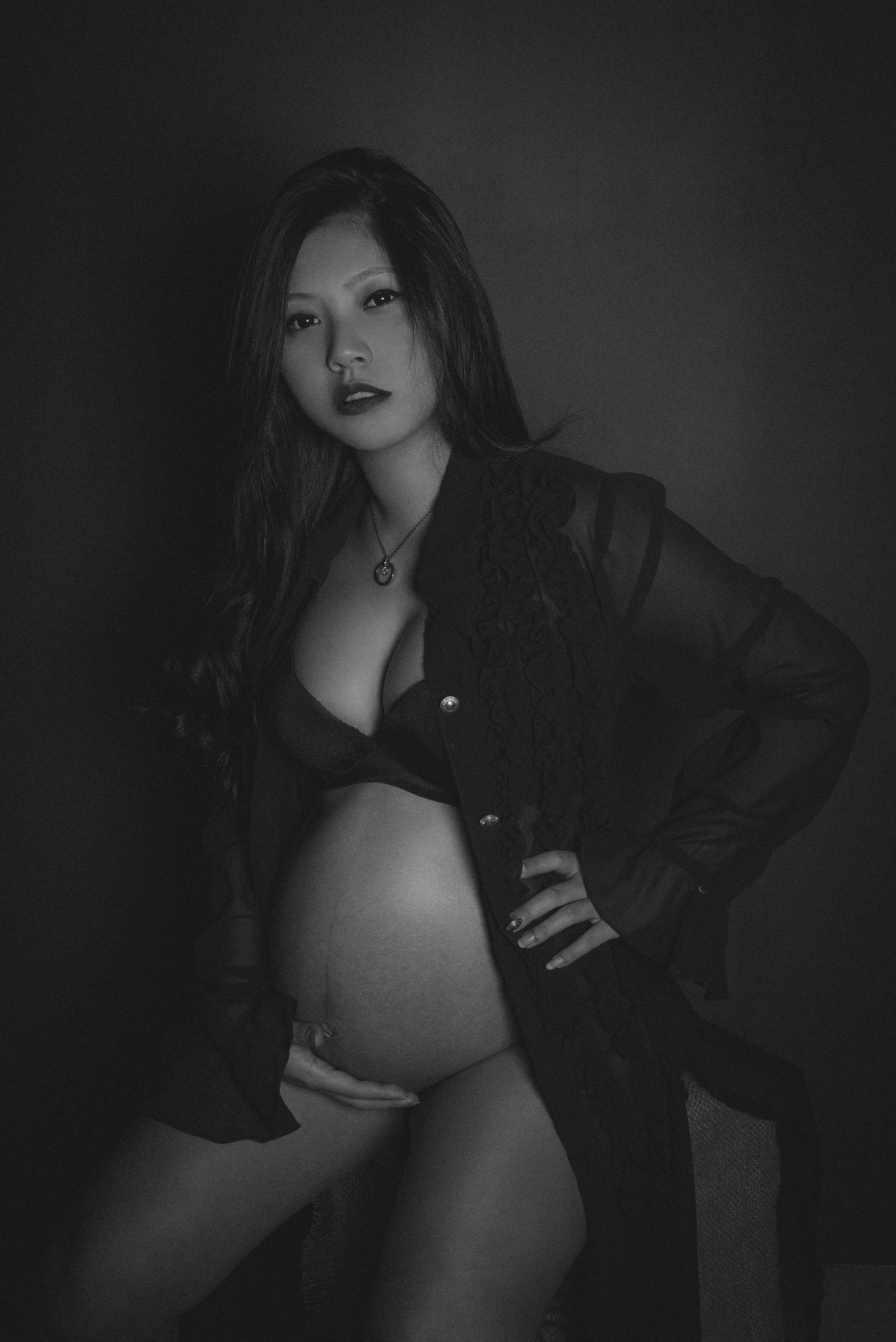 20150111-20150111-DSC_8589bk.jpg