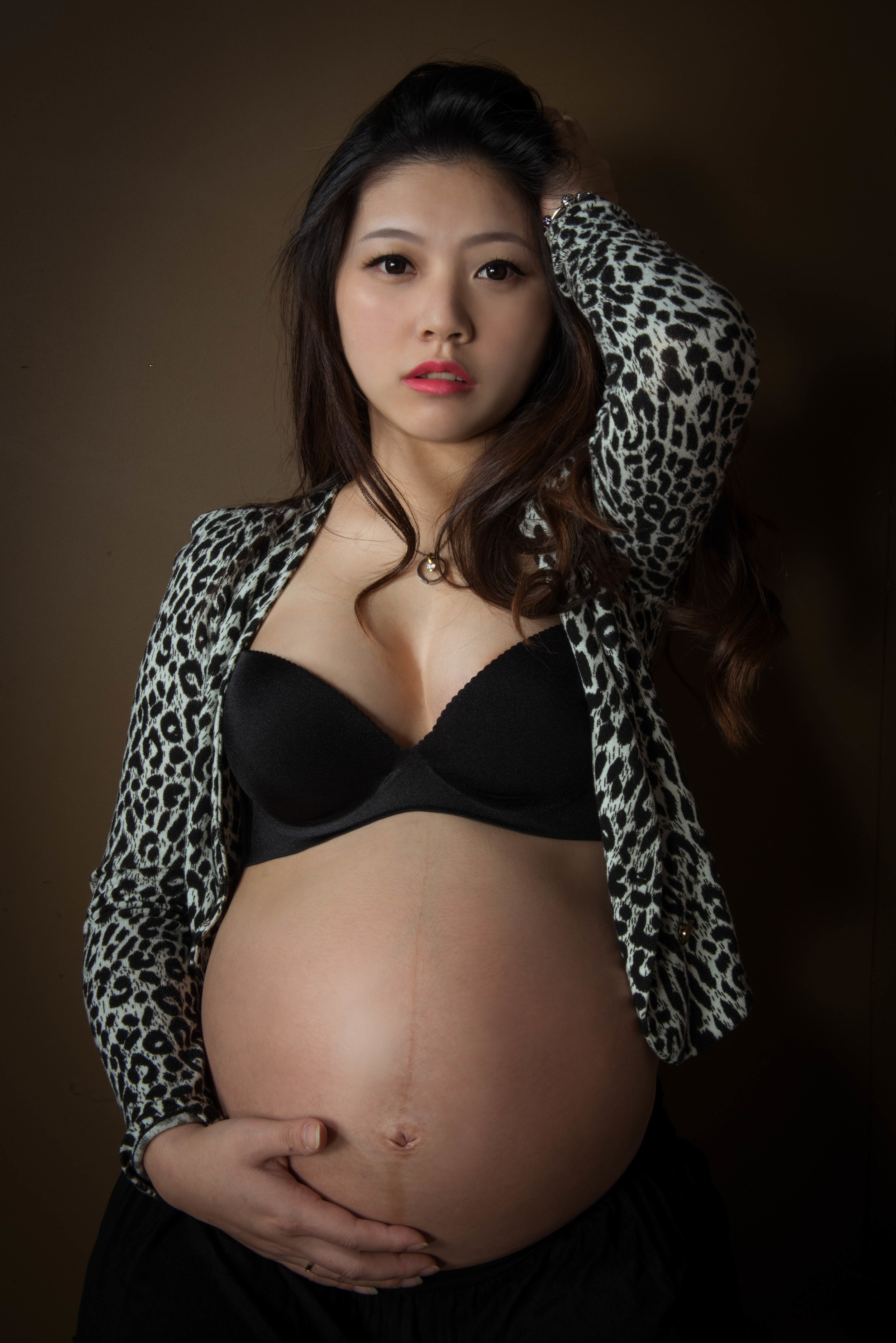 20150111-20150111-DSC_8447.jpg