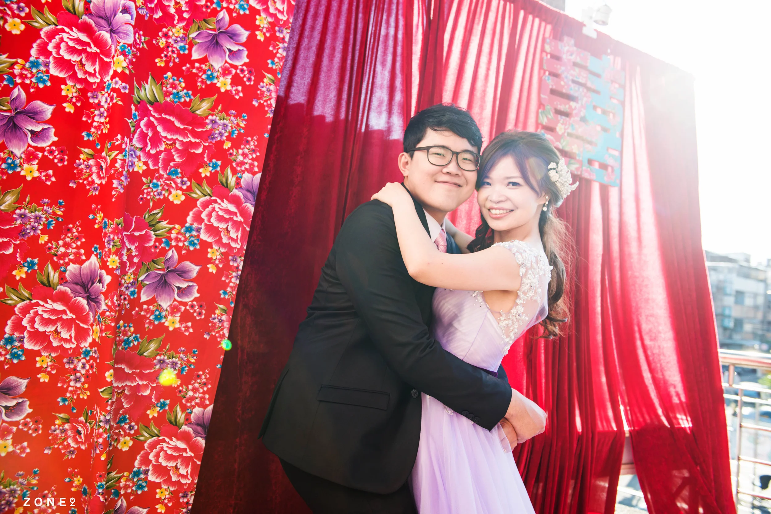 20151122-897.jpg