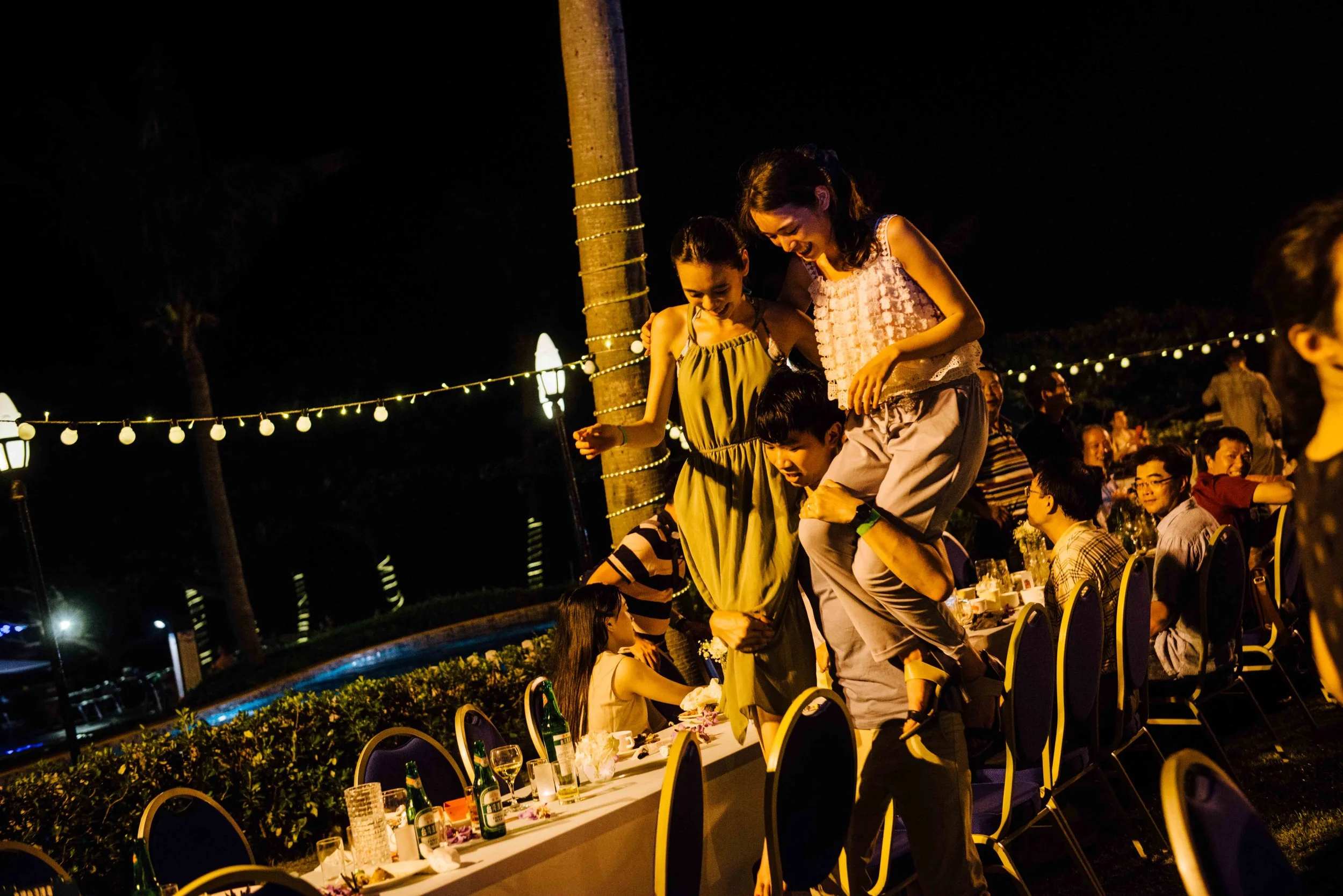 20160528-842.jpg