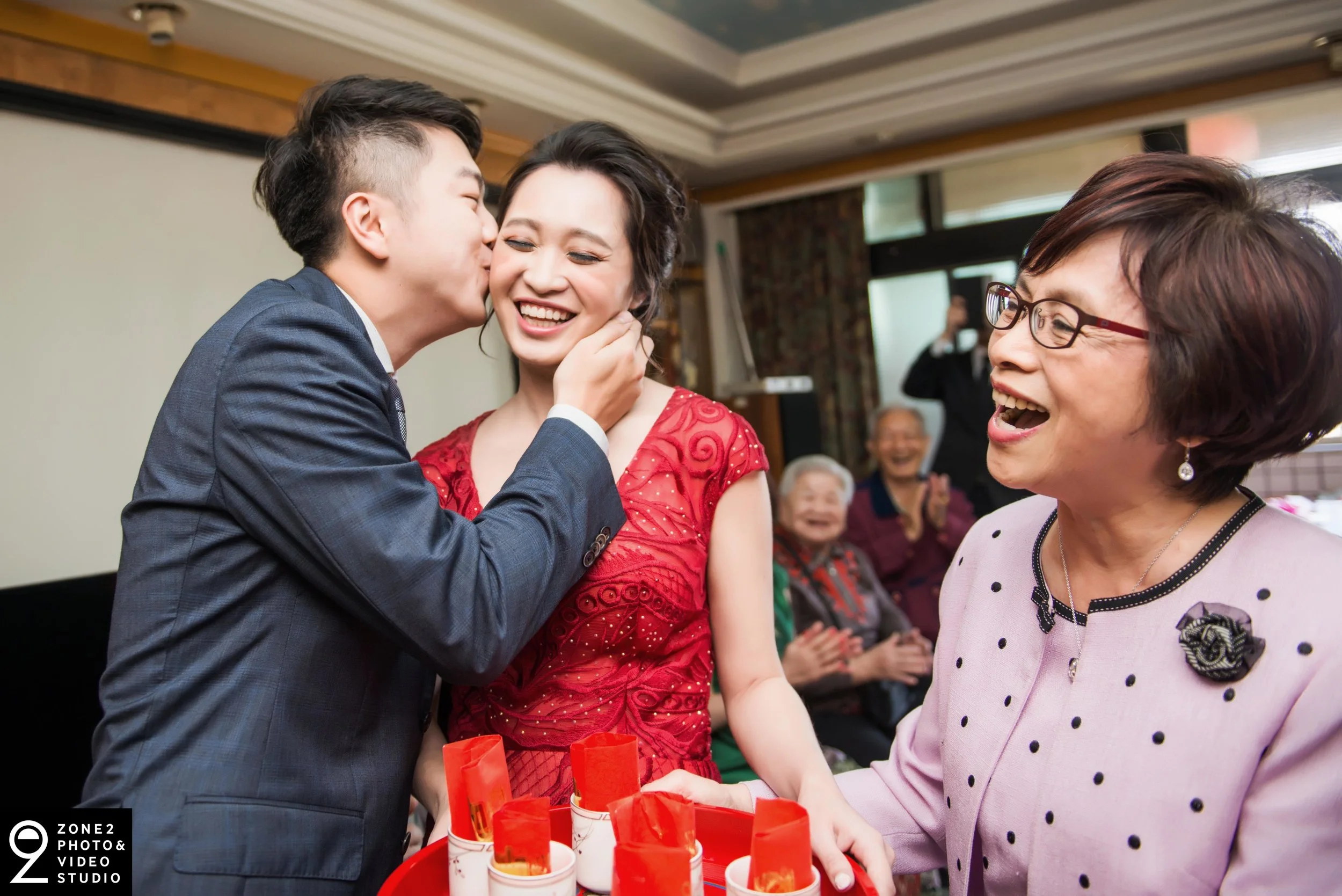 20161224-293 copy.jpg