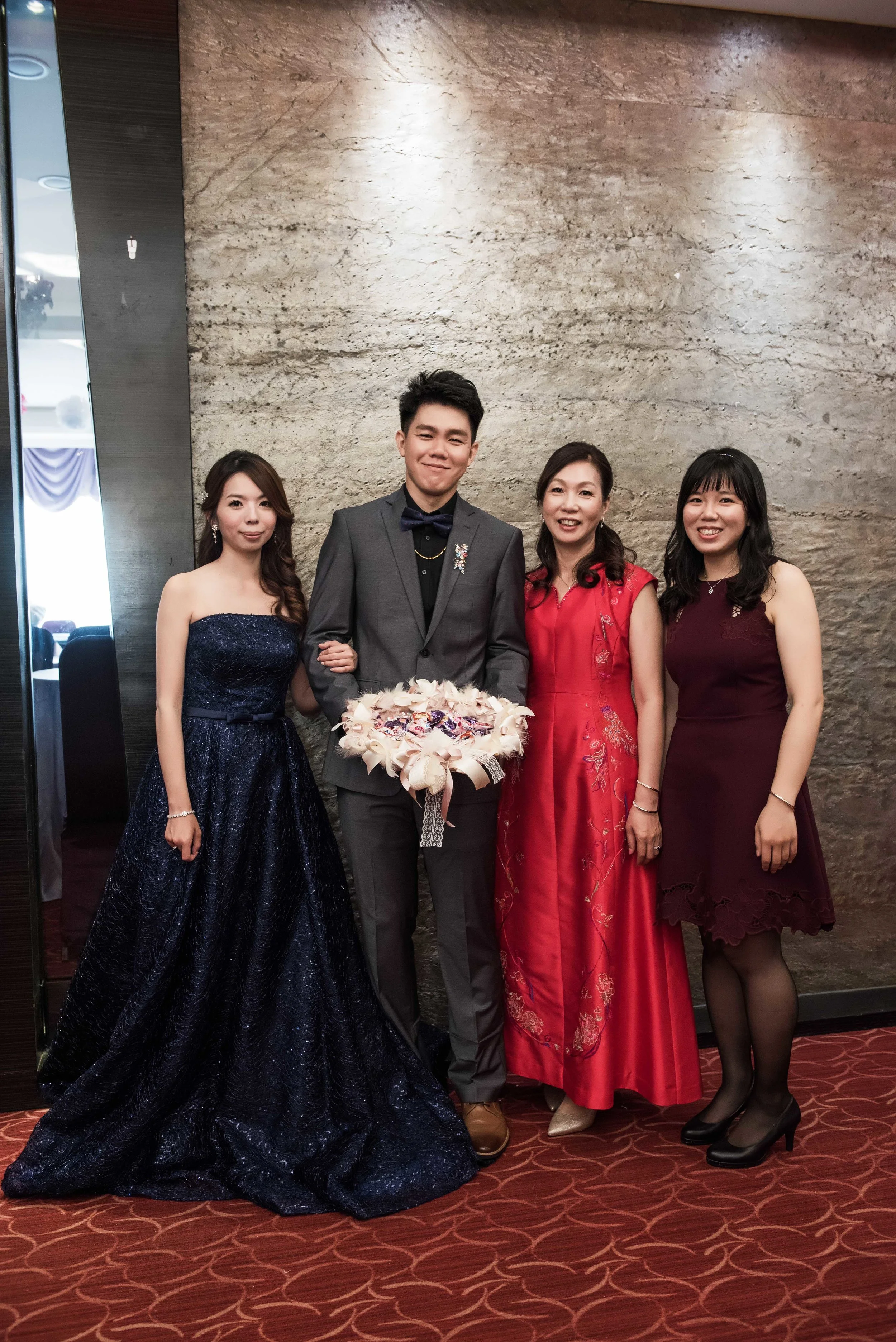 201710101-933.jpg