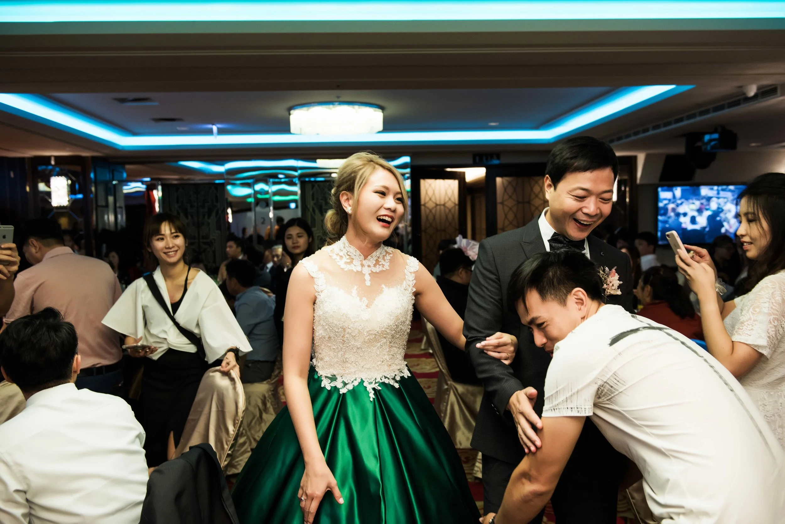 入本 (63).jpg