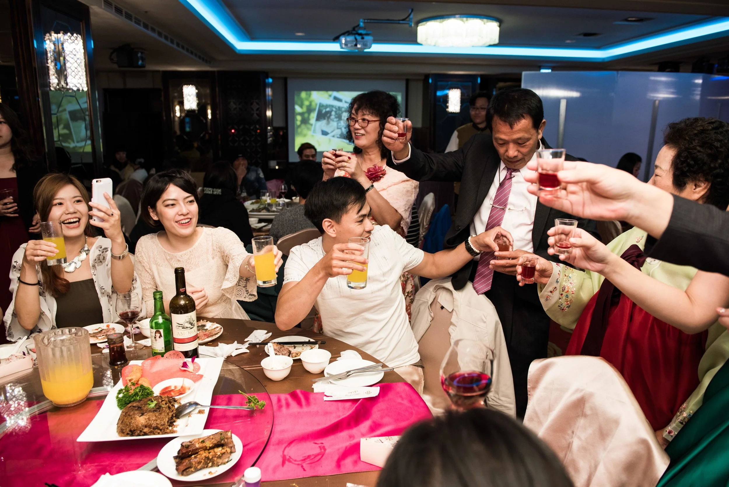入本 (84).jpg