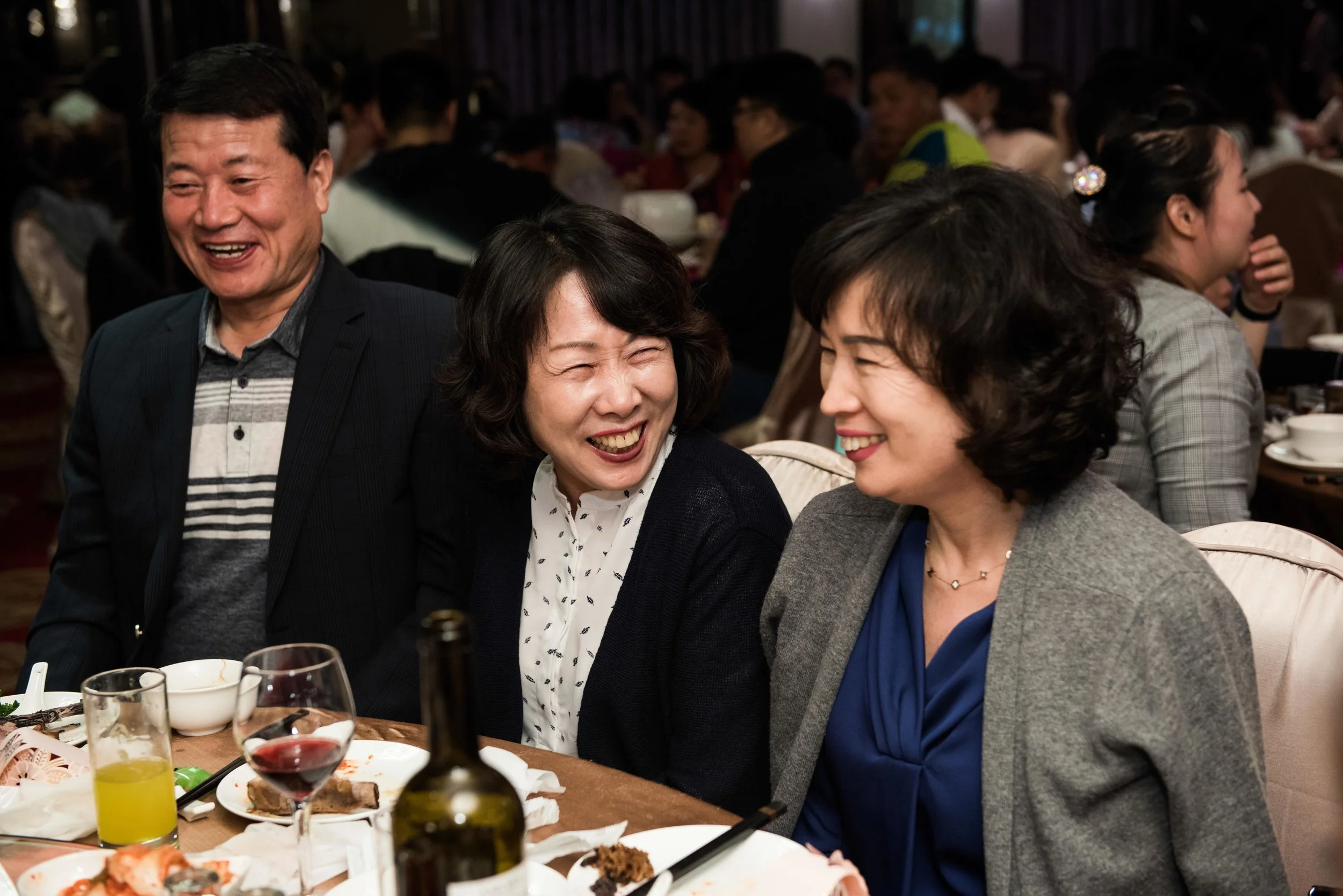 入本 (90).jpg