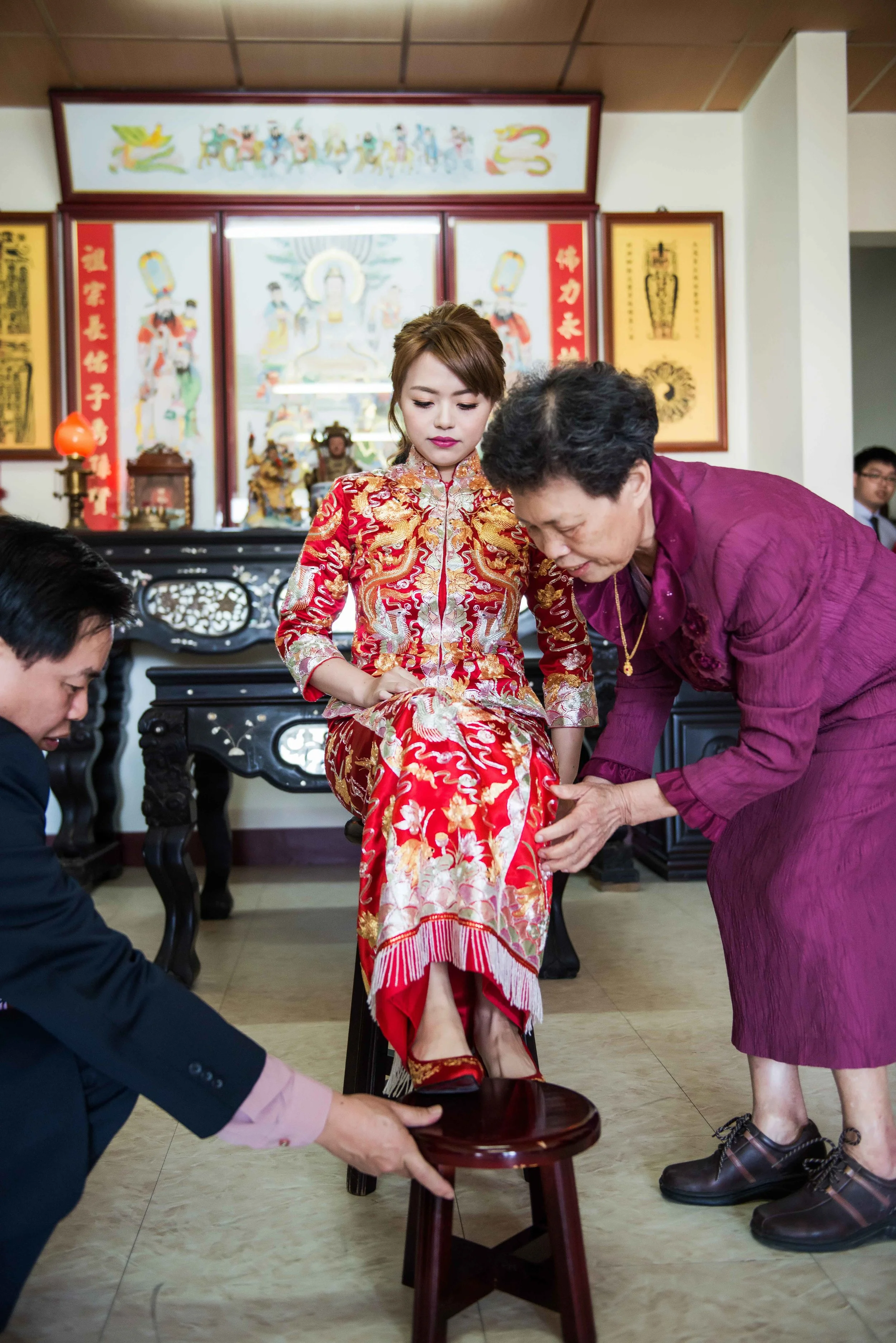 20180324-159 copy.jpg