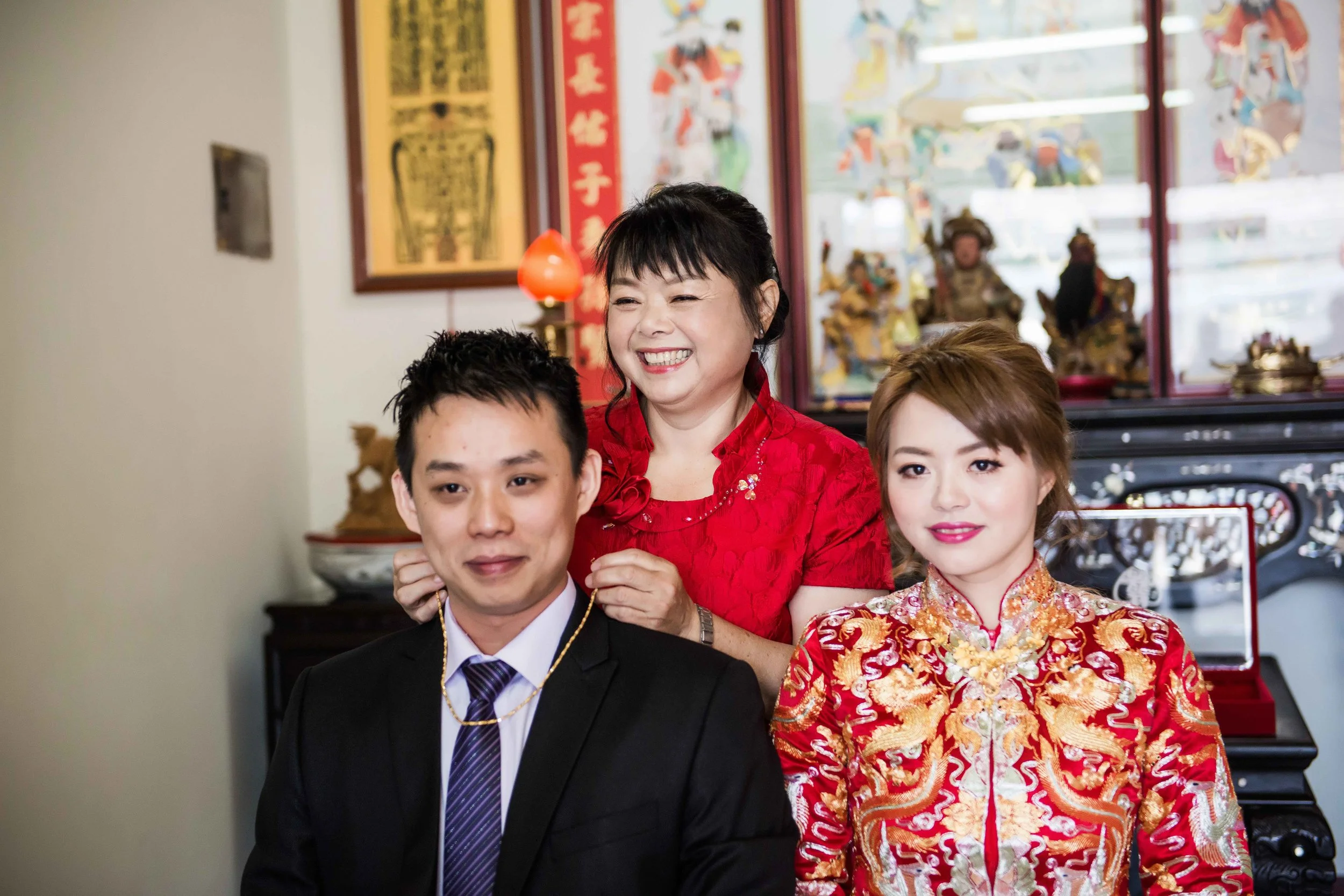 20180324-204 copy.jpg