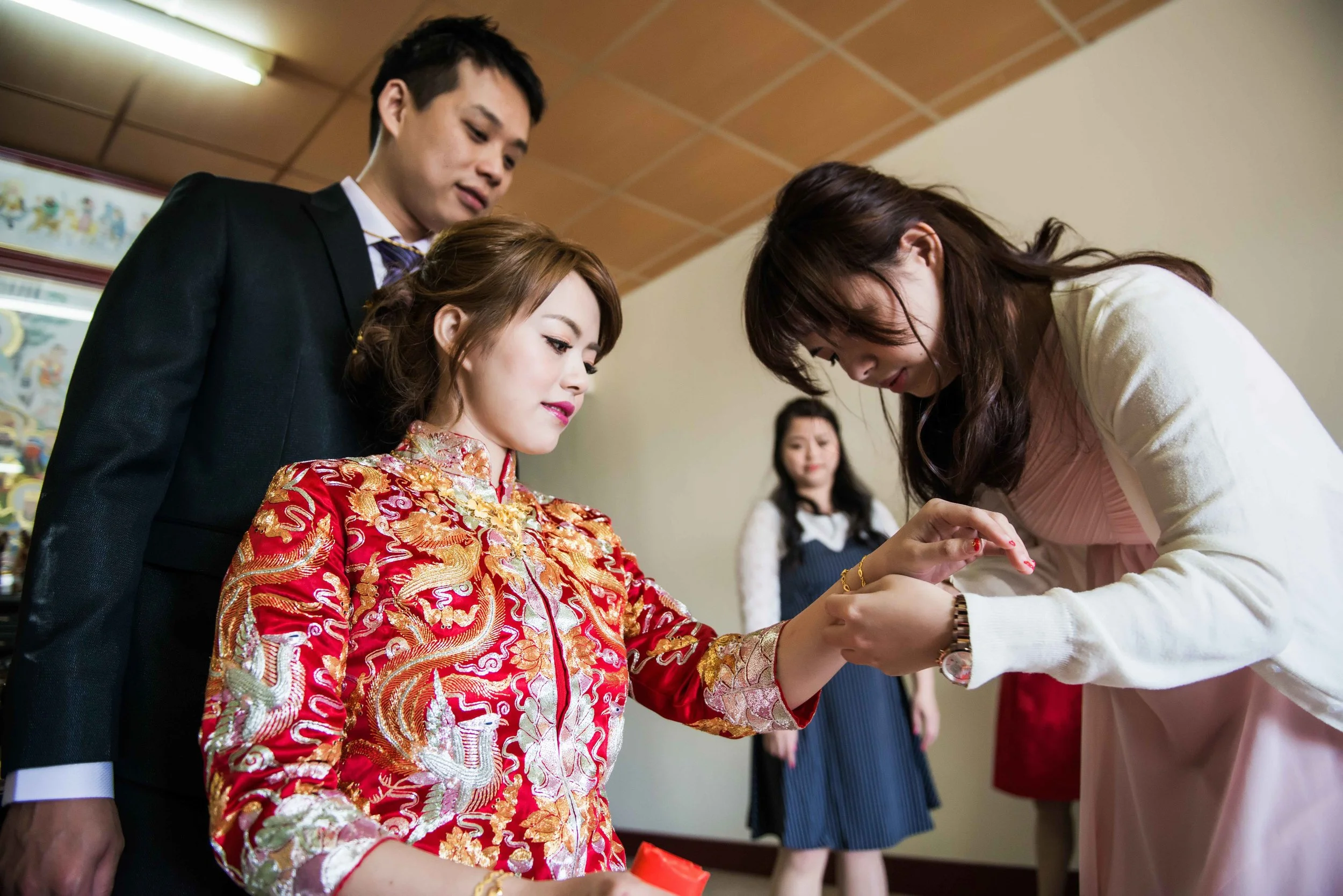 20180324-213 copy.jpg