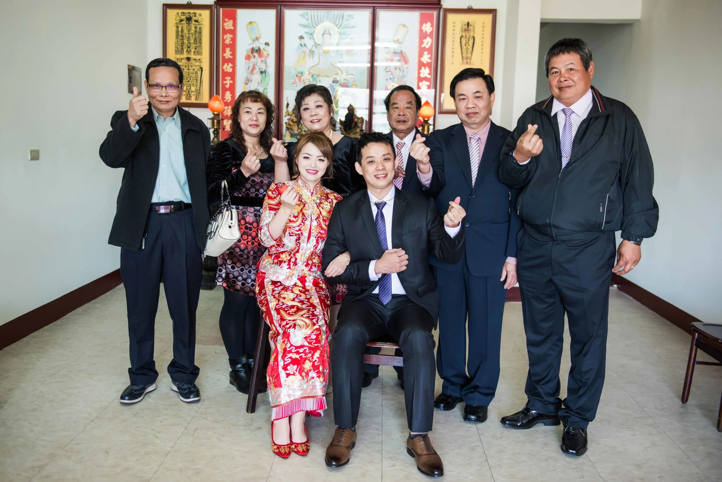 20180324-223 copy.jpg