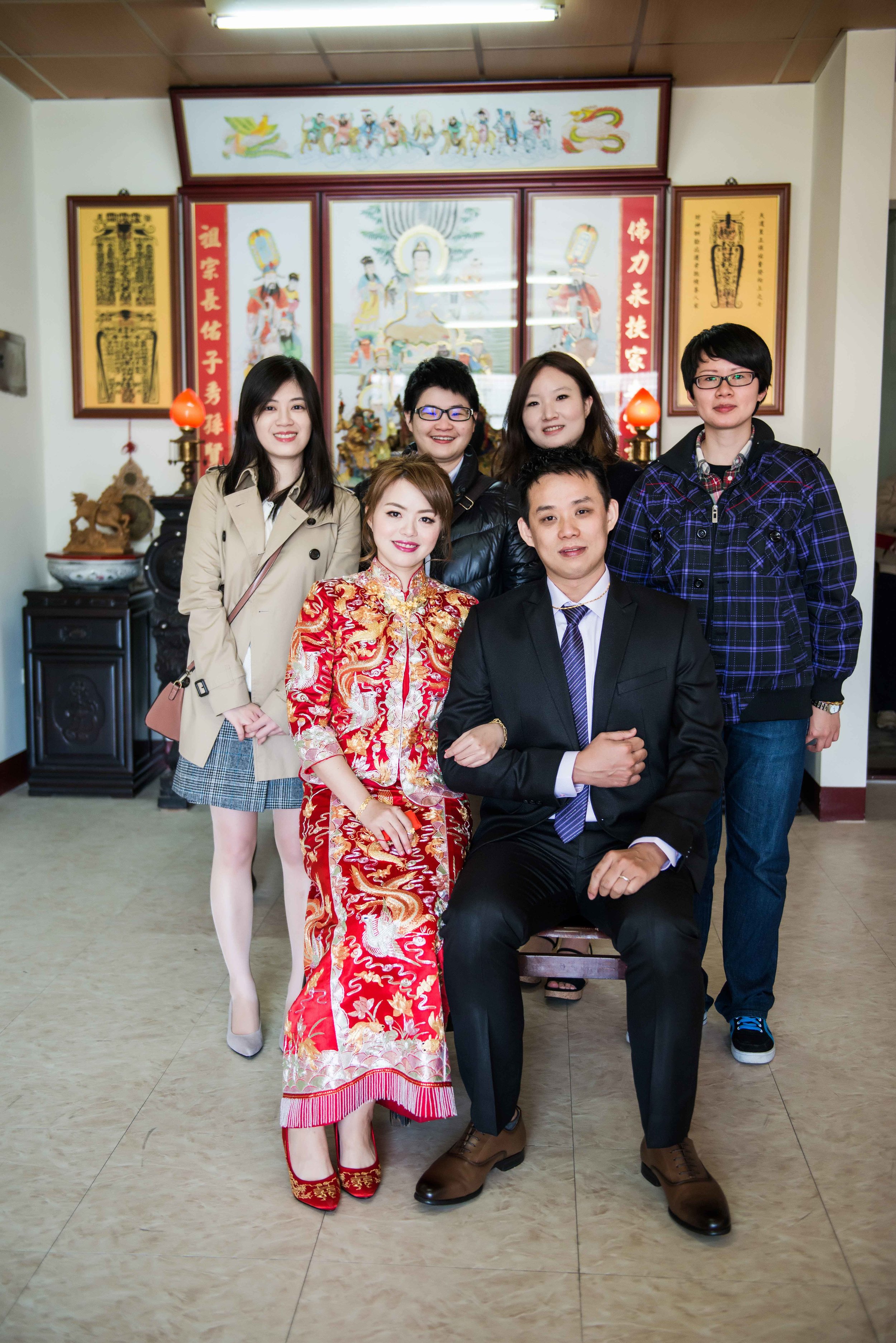 20180324-225 copy.jpg