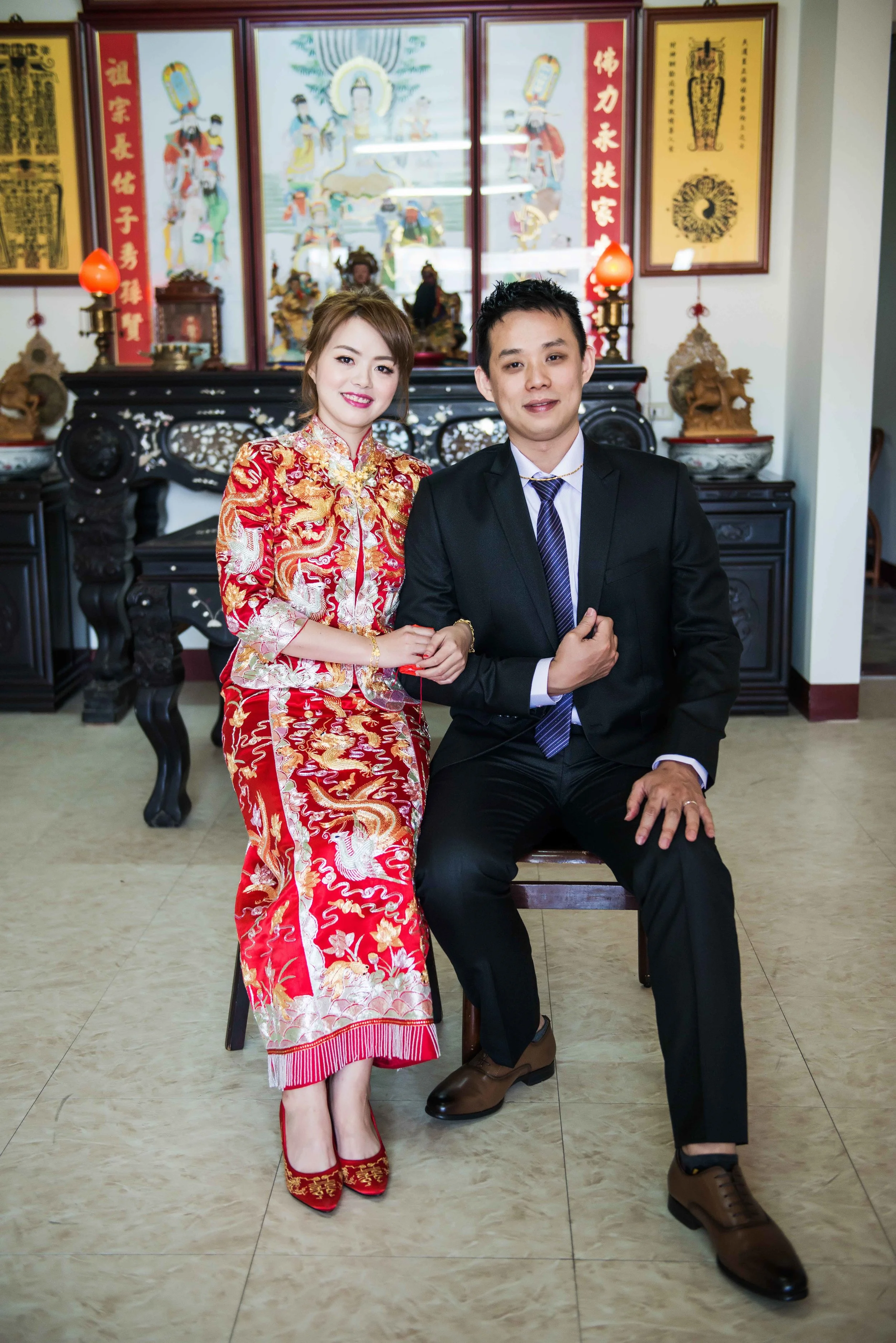 20180324-227 copy.jpg