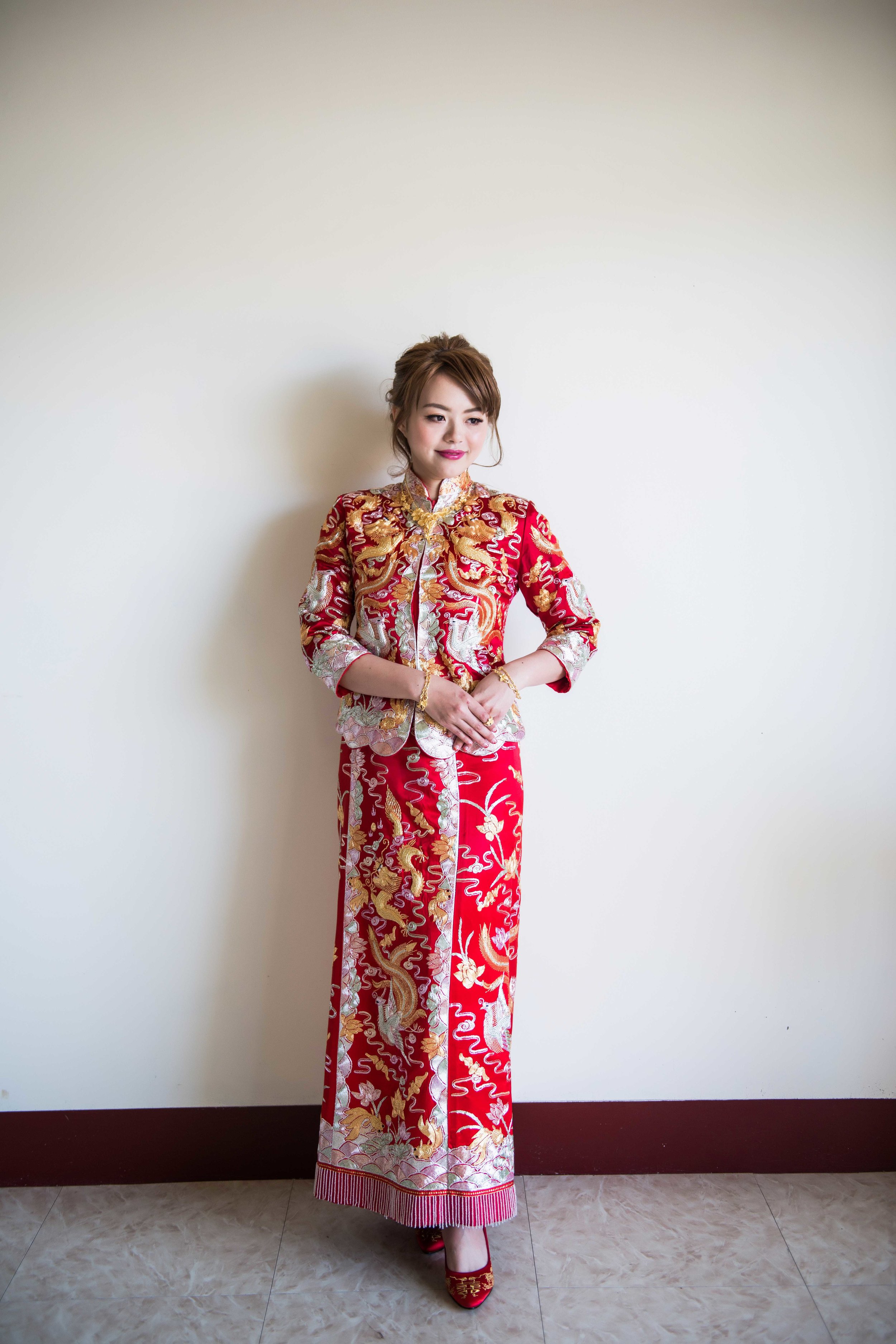 20180324-245 copy.jpg