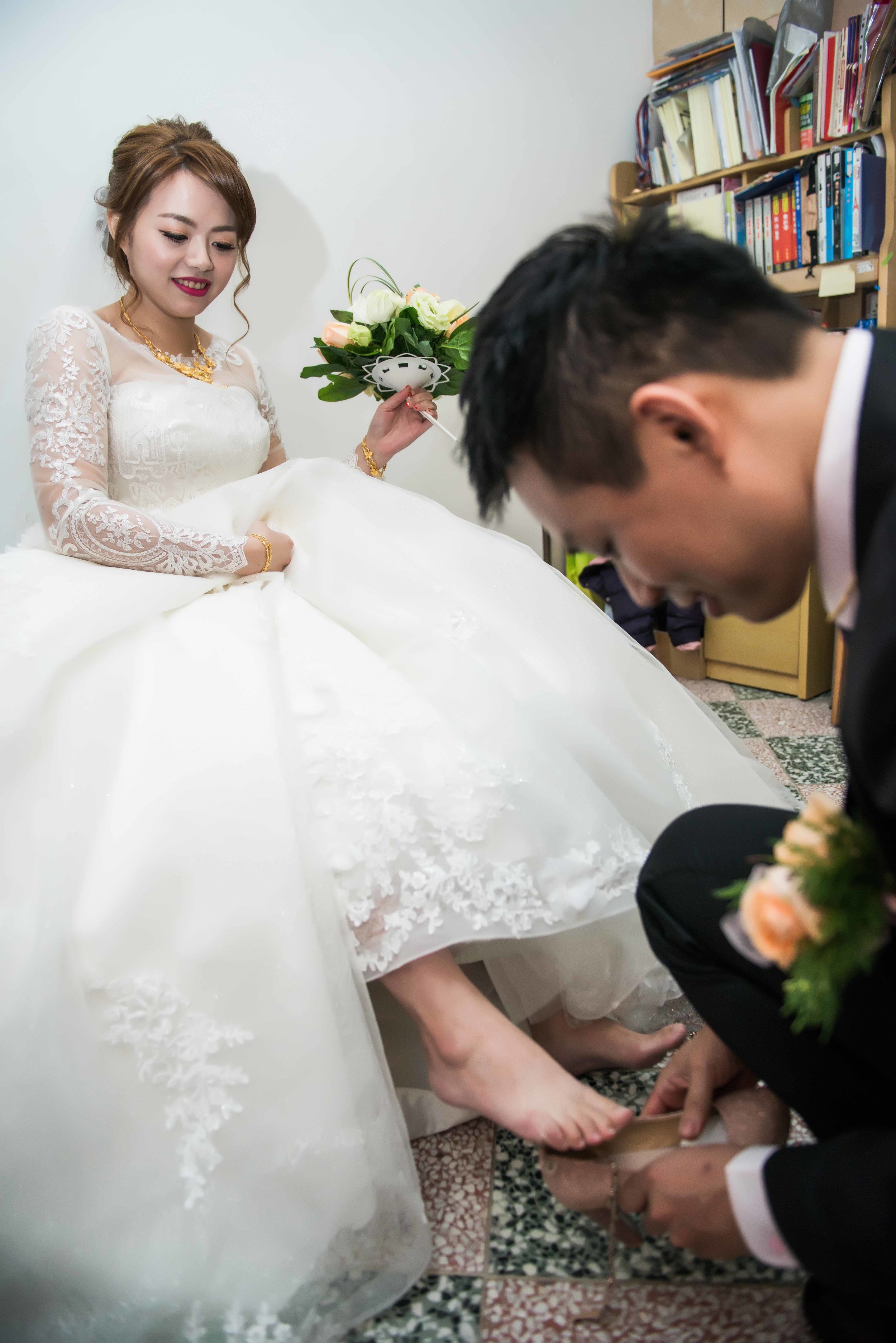 20180324-334 copy.jpg