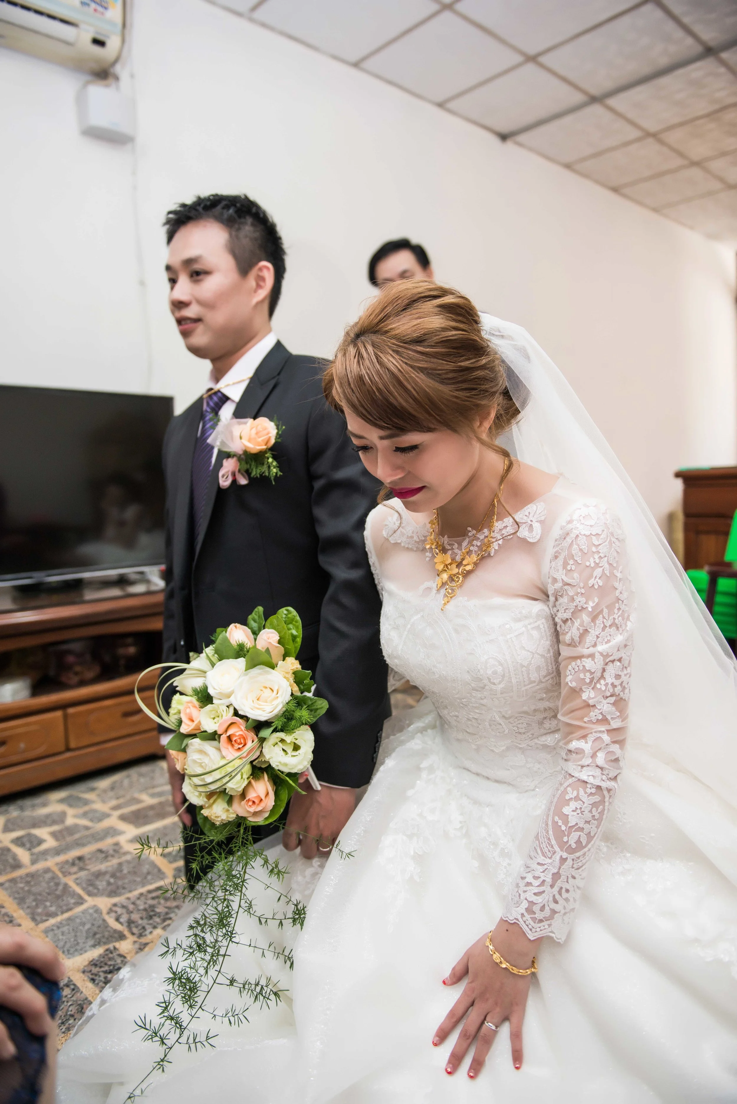 20180324-372.jpg