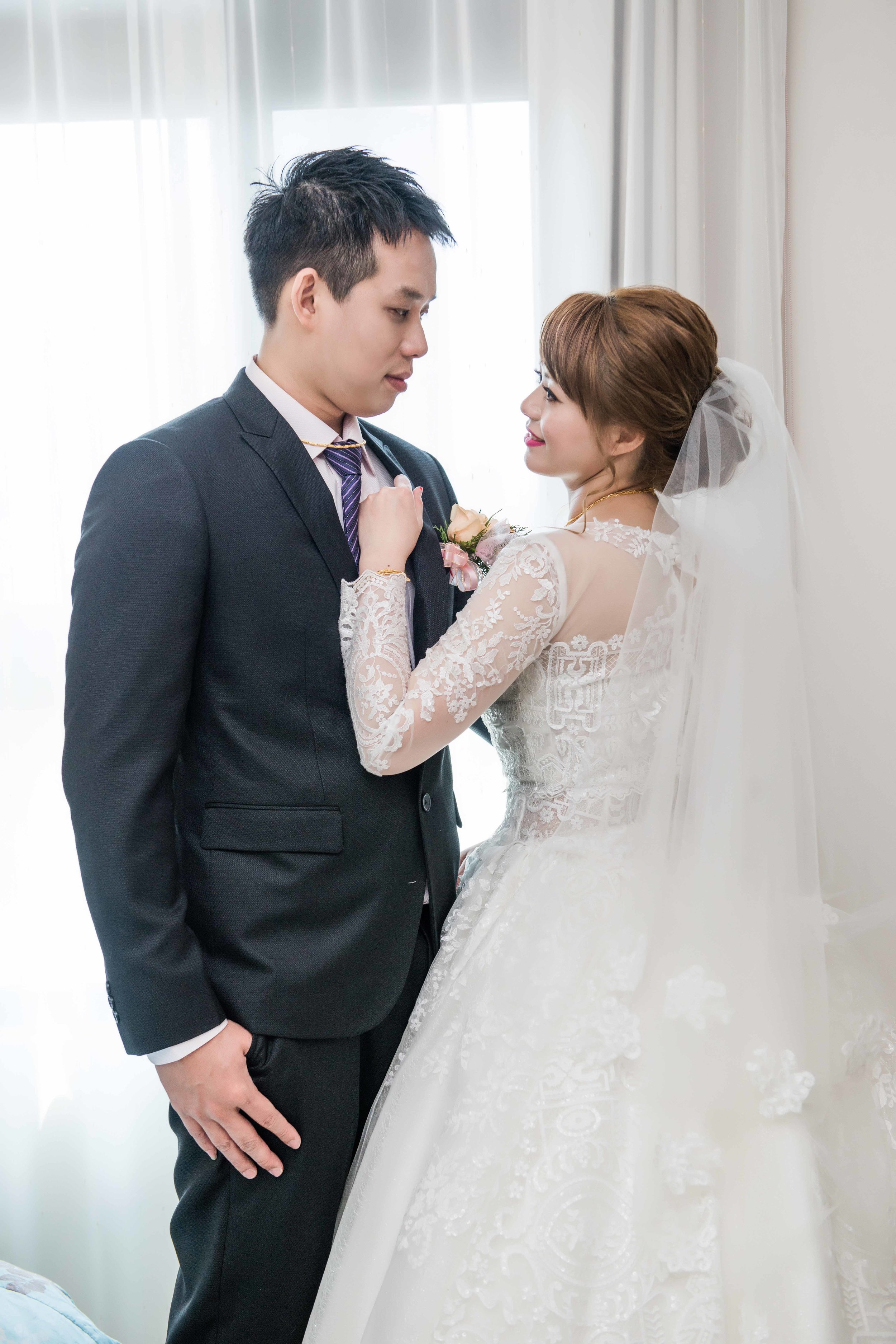 20180324-497 copy.jpg