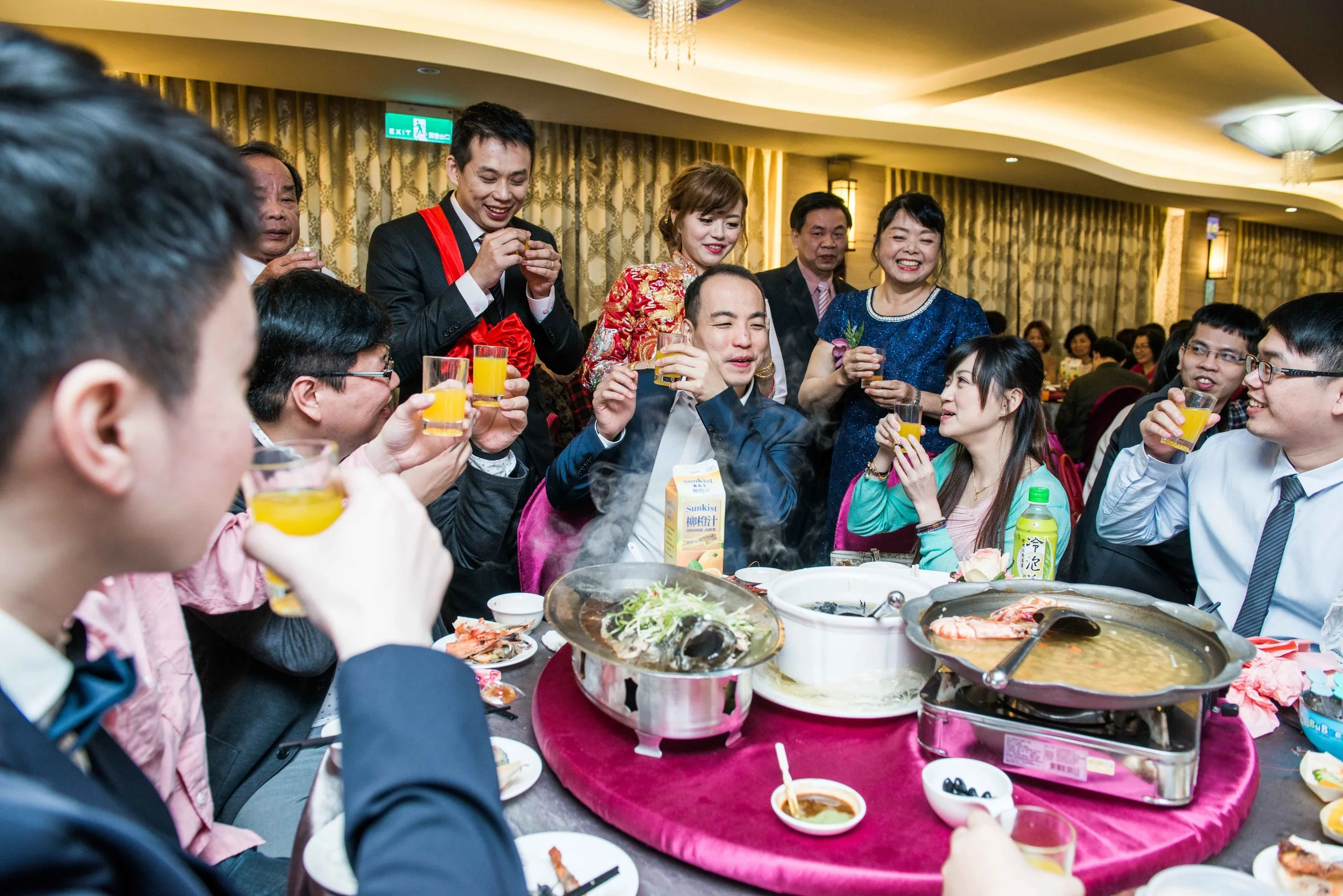 20180324-946.jpg