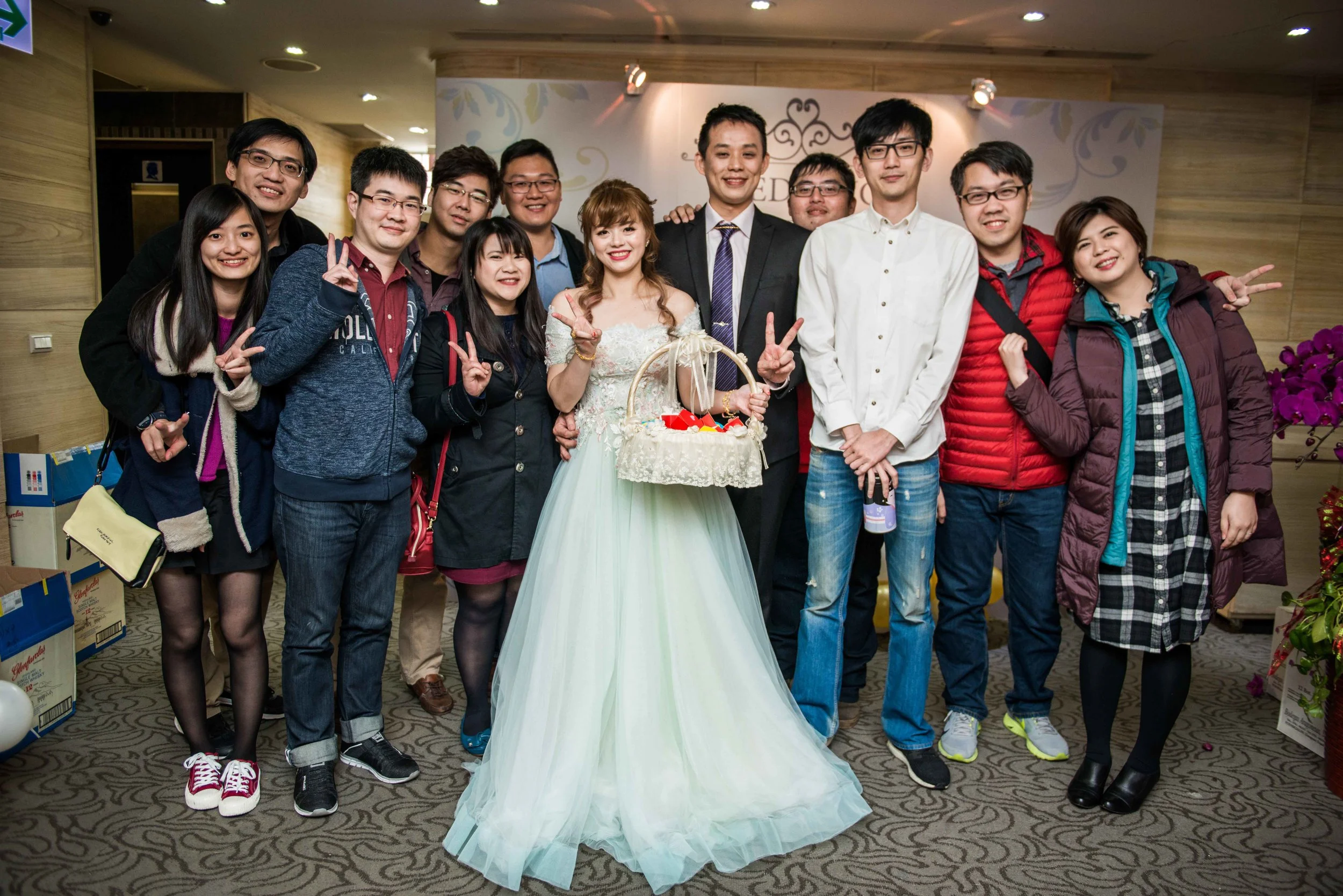 20180324-1019.jpg