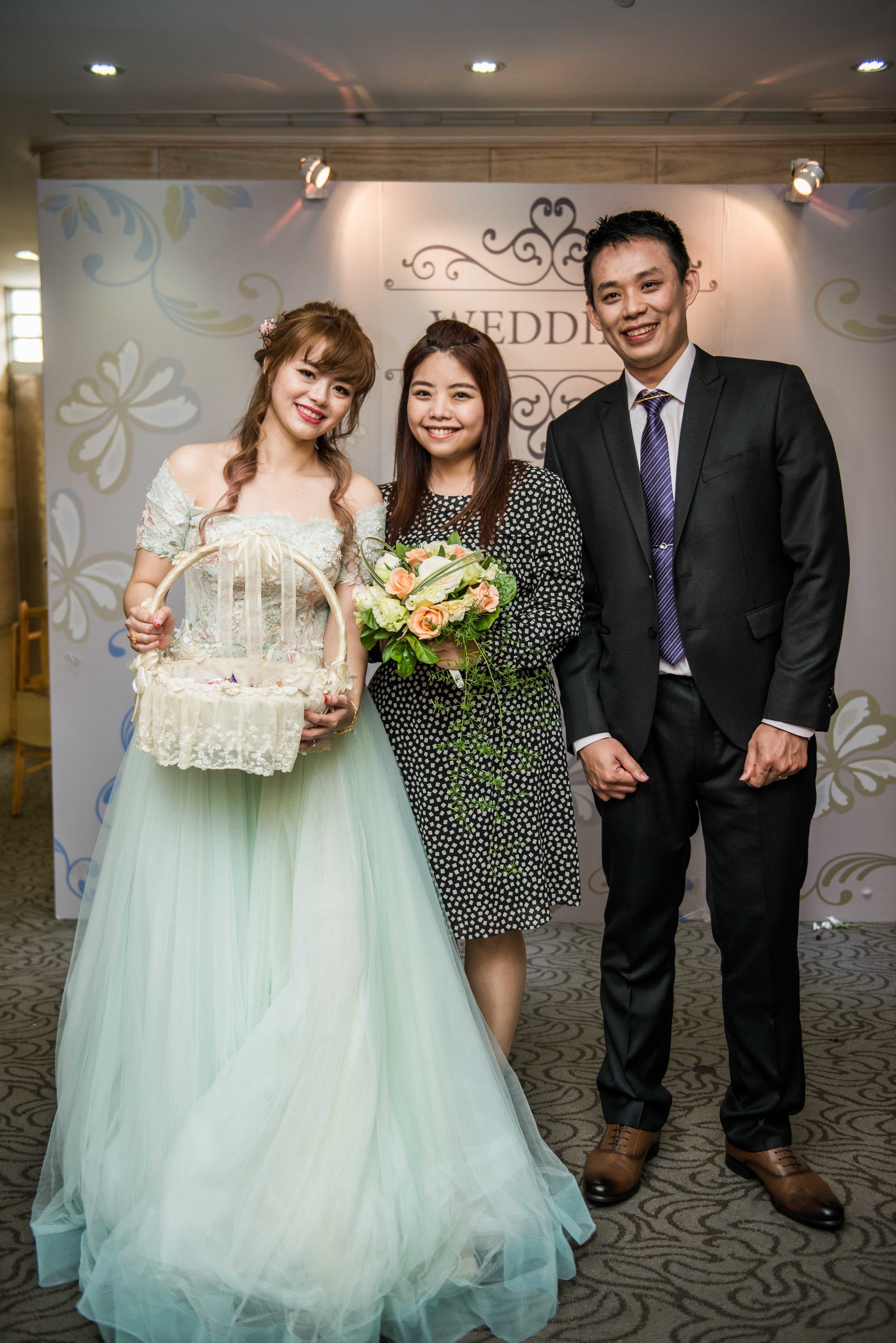 20180324-1045.jpg