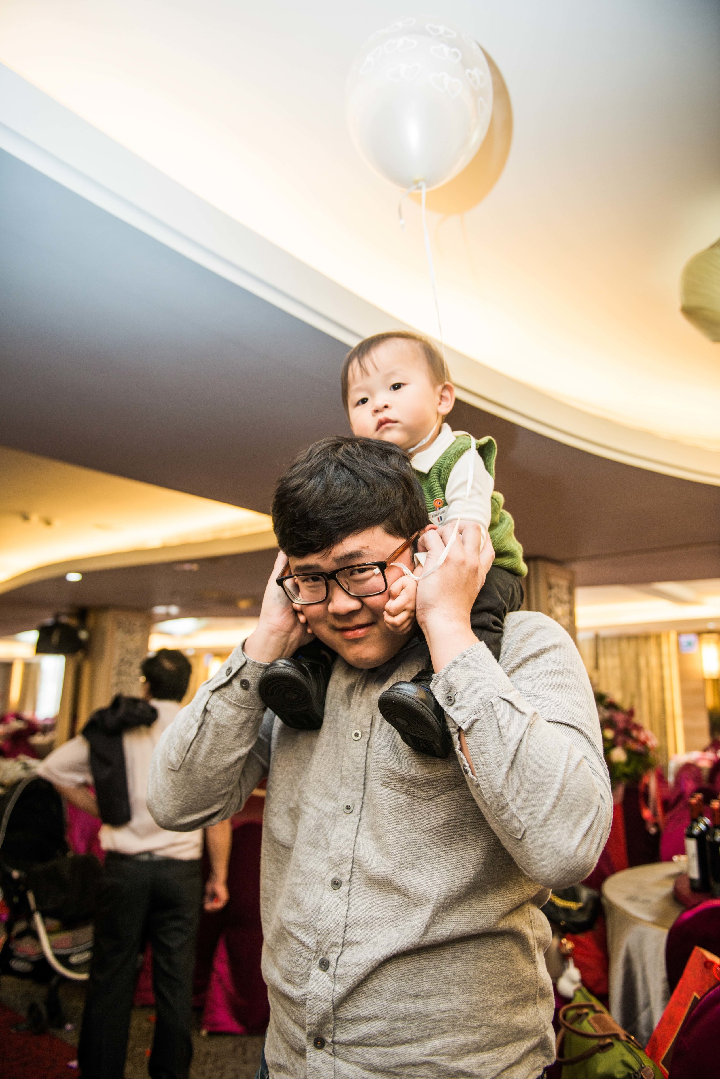 20180324-1055.jpg