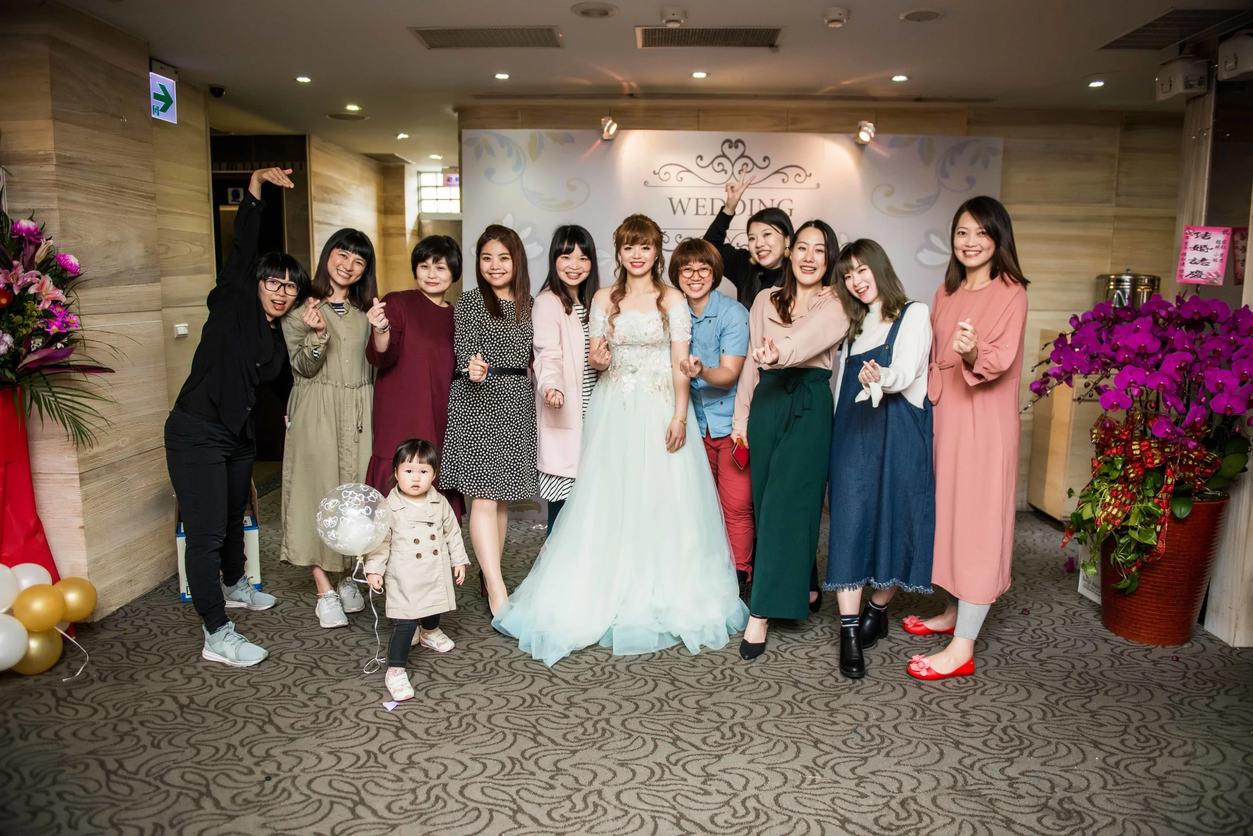 20180324-1064.jpg