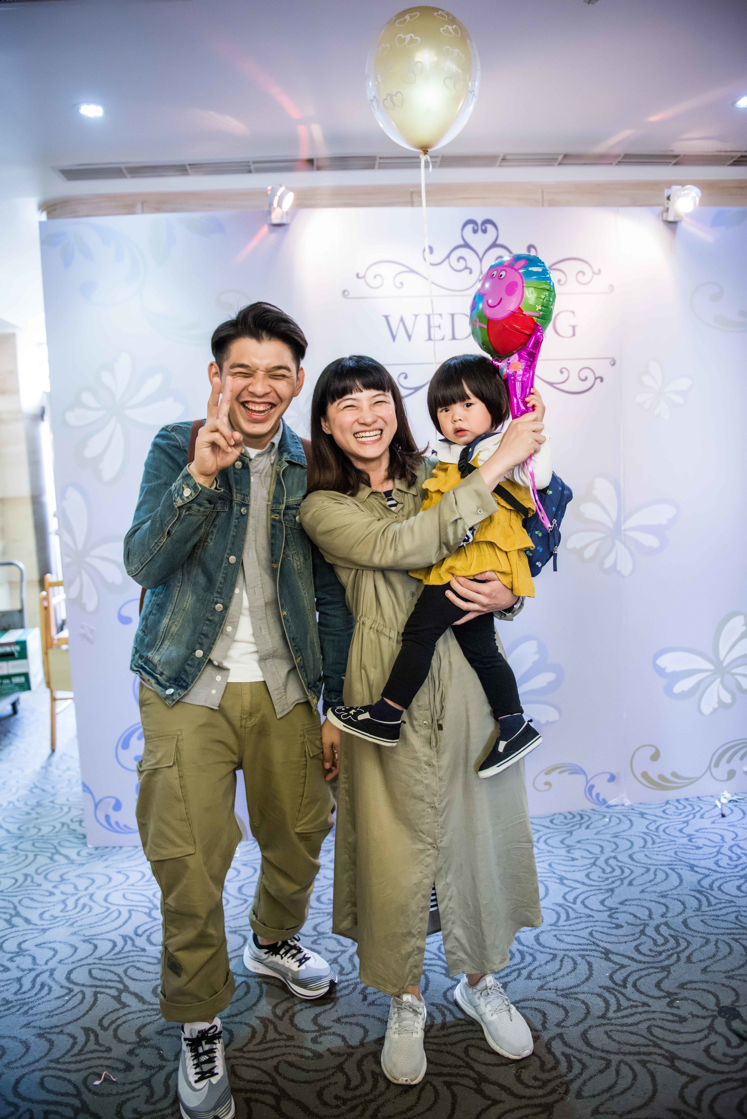 20180324-1103.jpg
