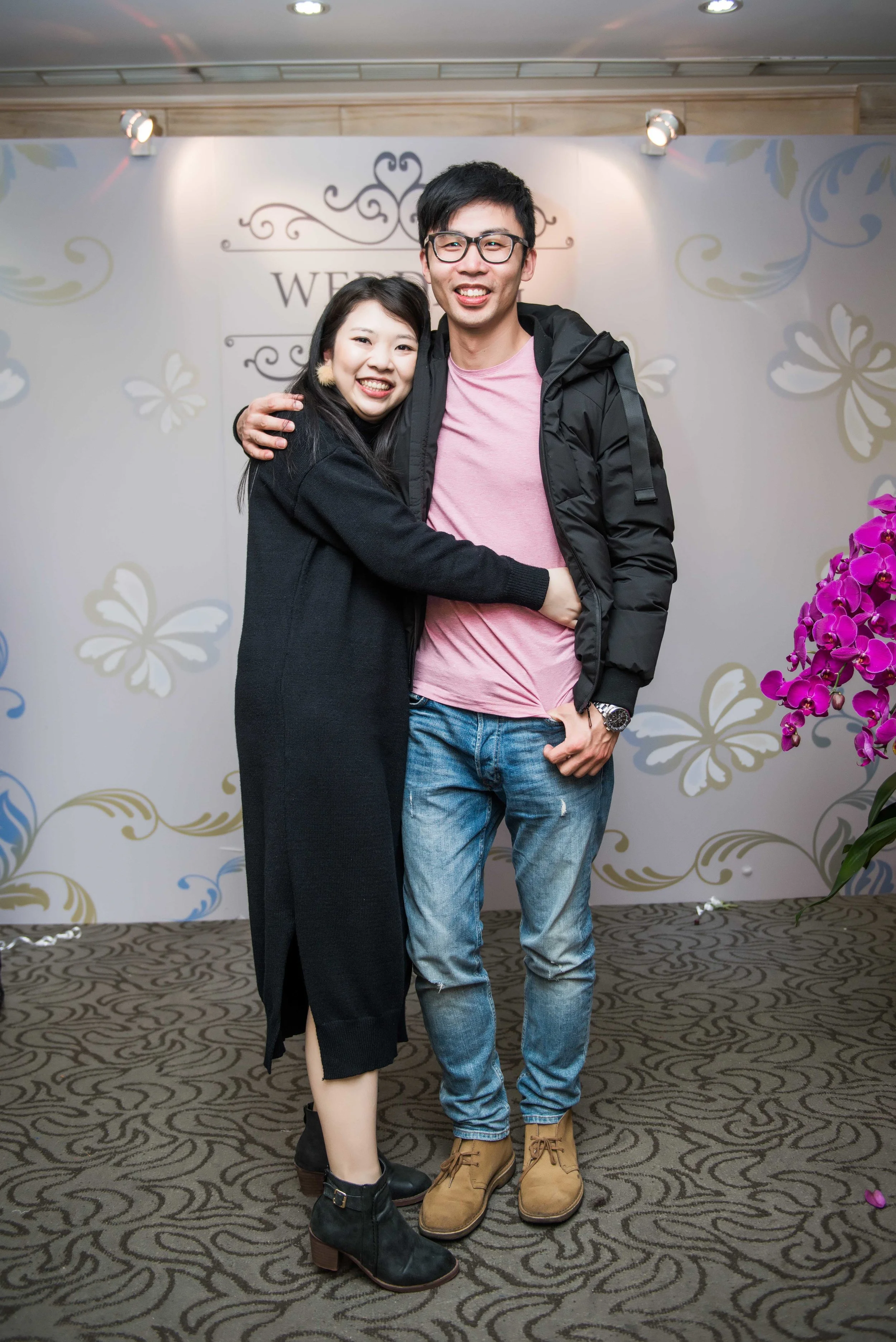 20180324-1114.jpg