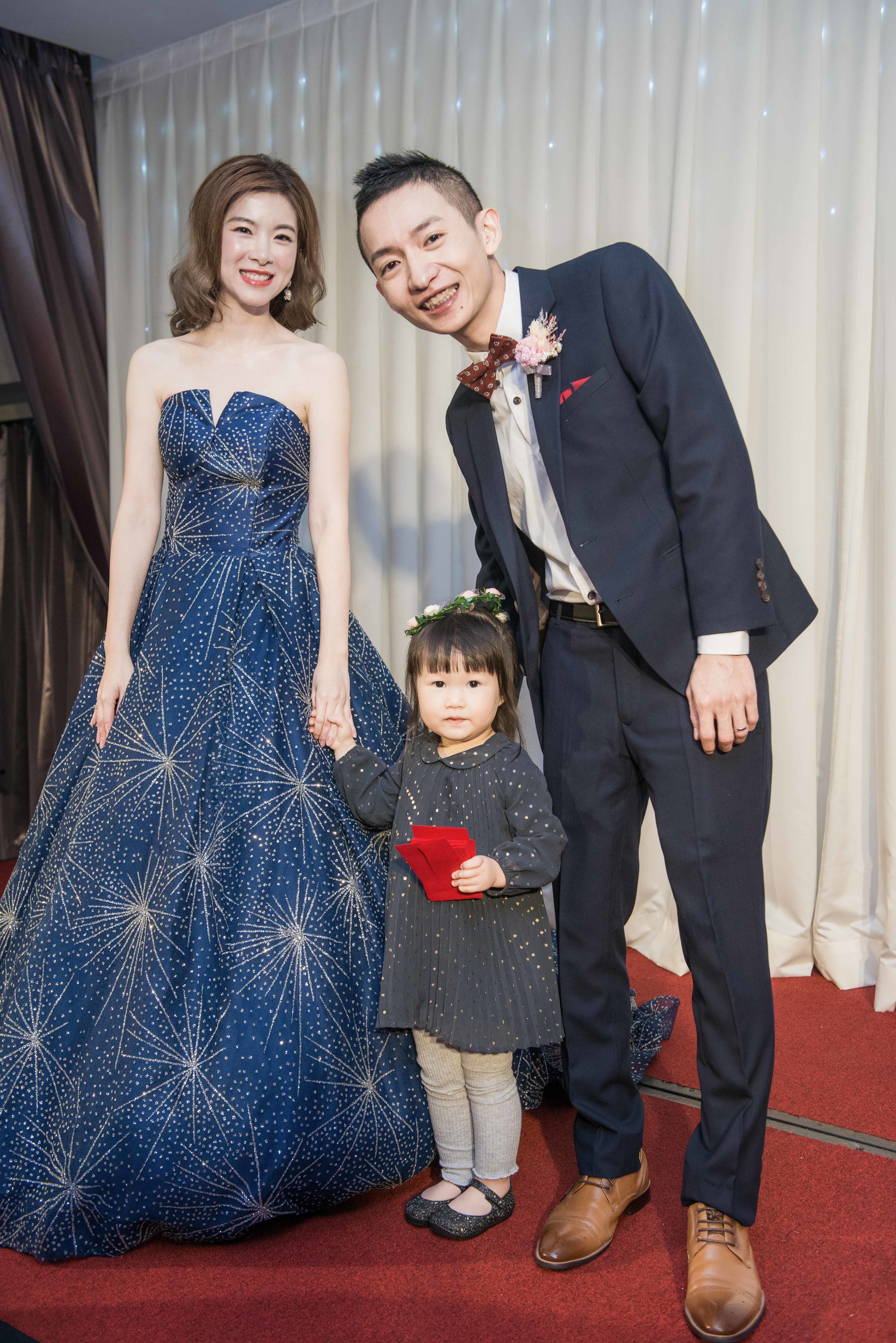 20181209-512.jpg