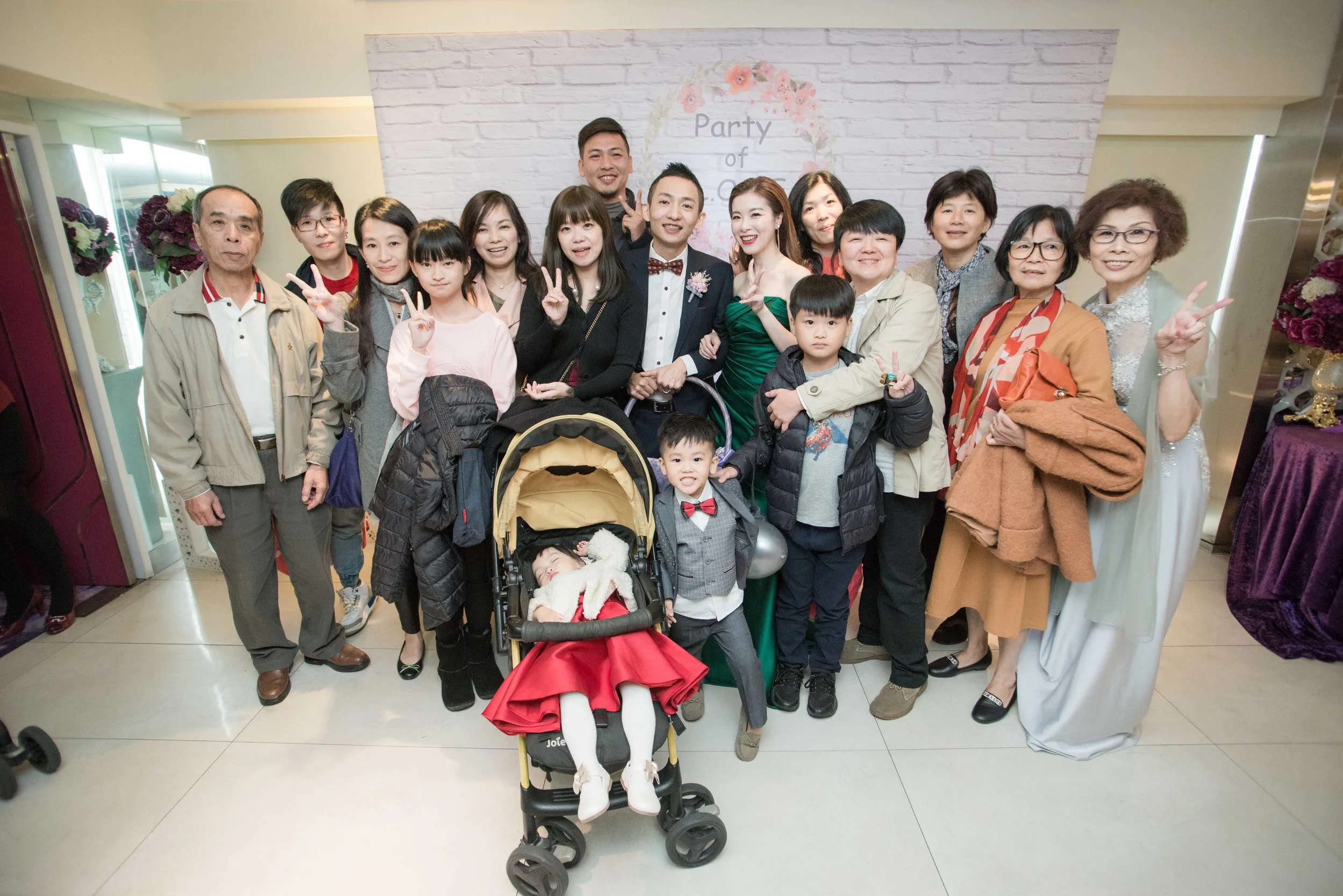 20181209-659.jpg
