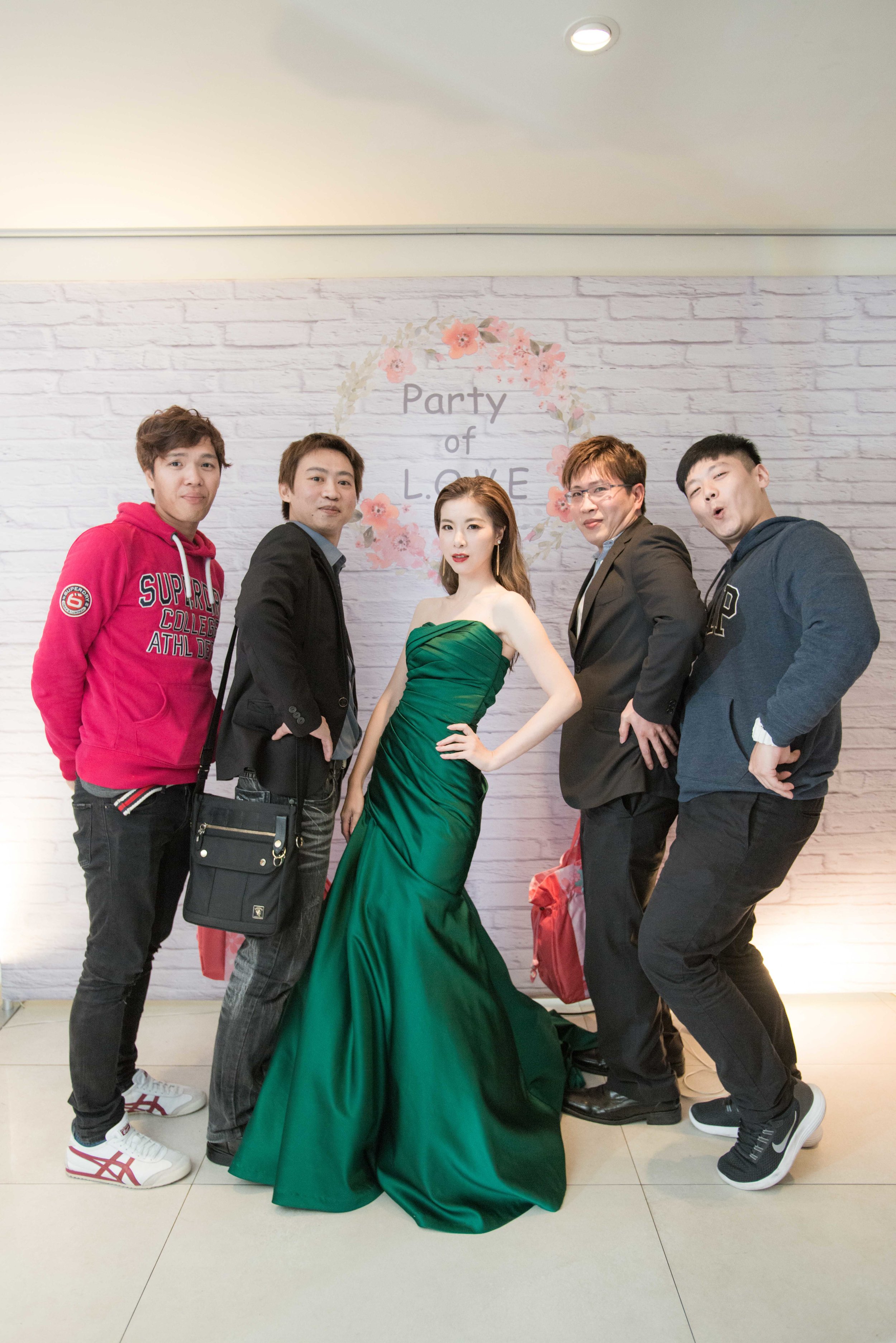 20181209-689.jpg