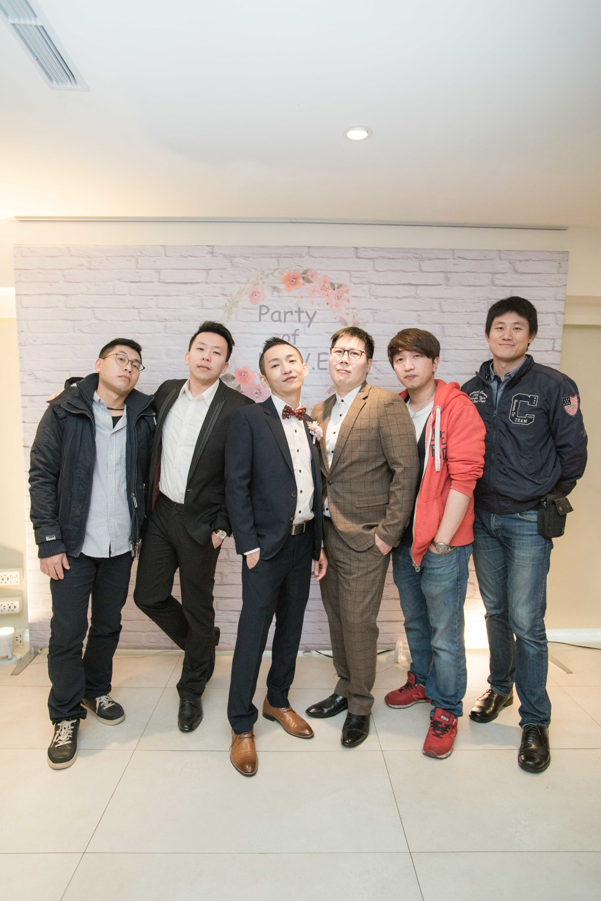 20181209-727.jpg