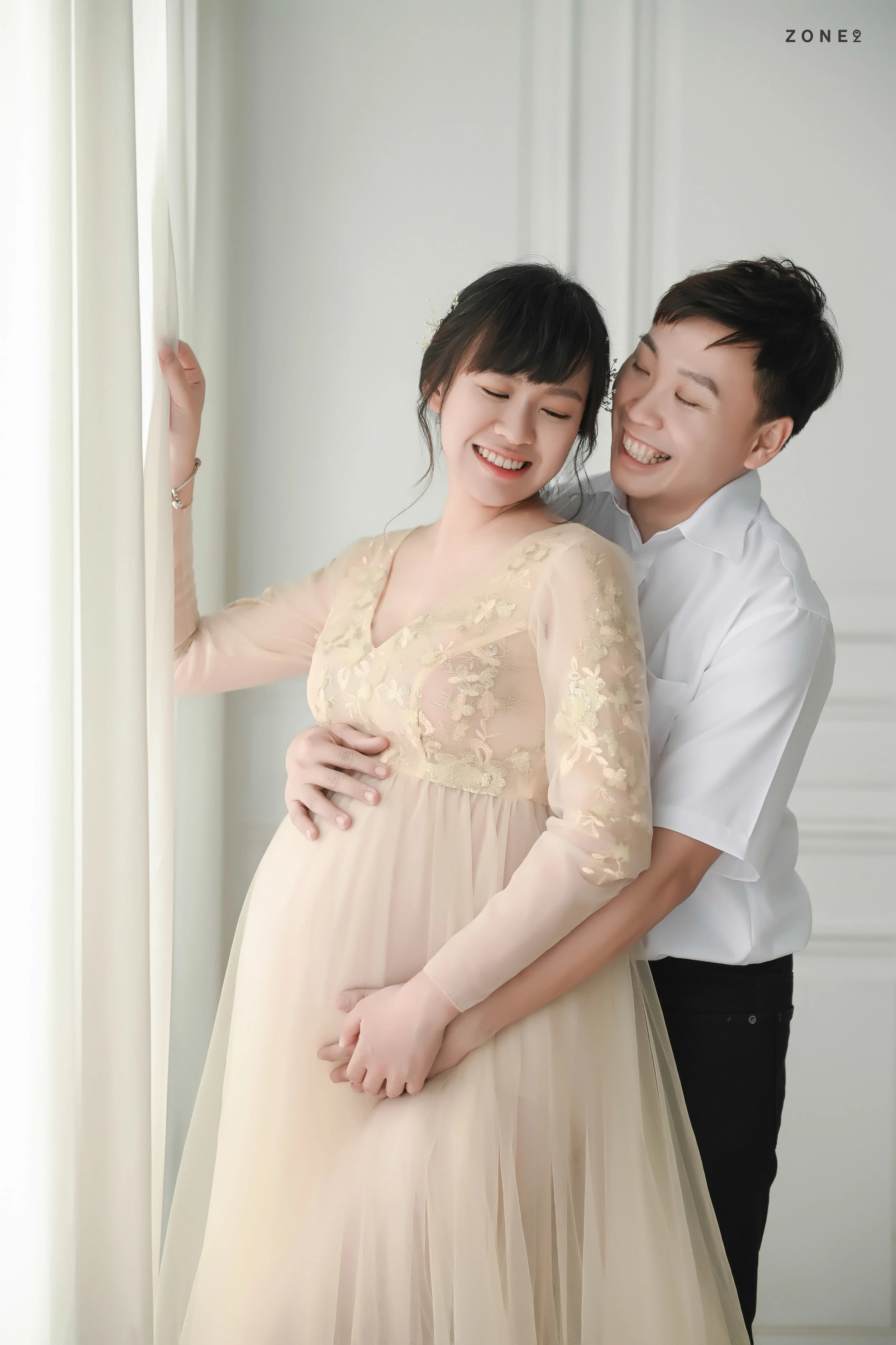 孕婦小福星-2.jpg